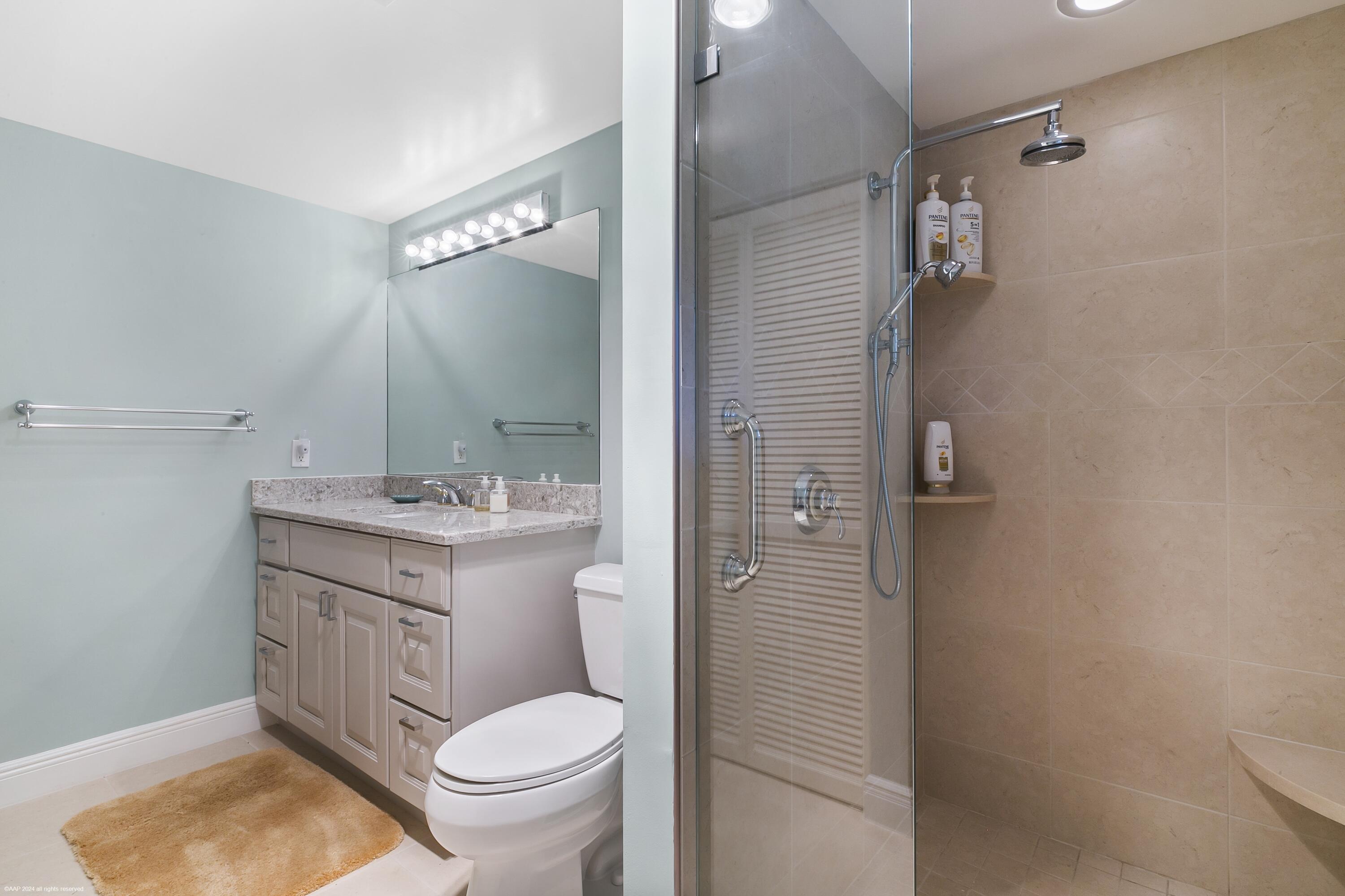 162 N Beach Road Property Photo 41