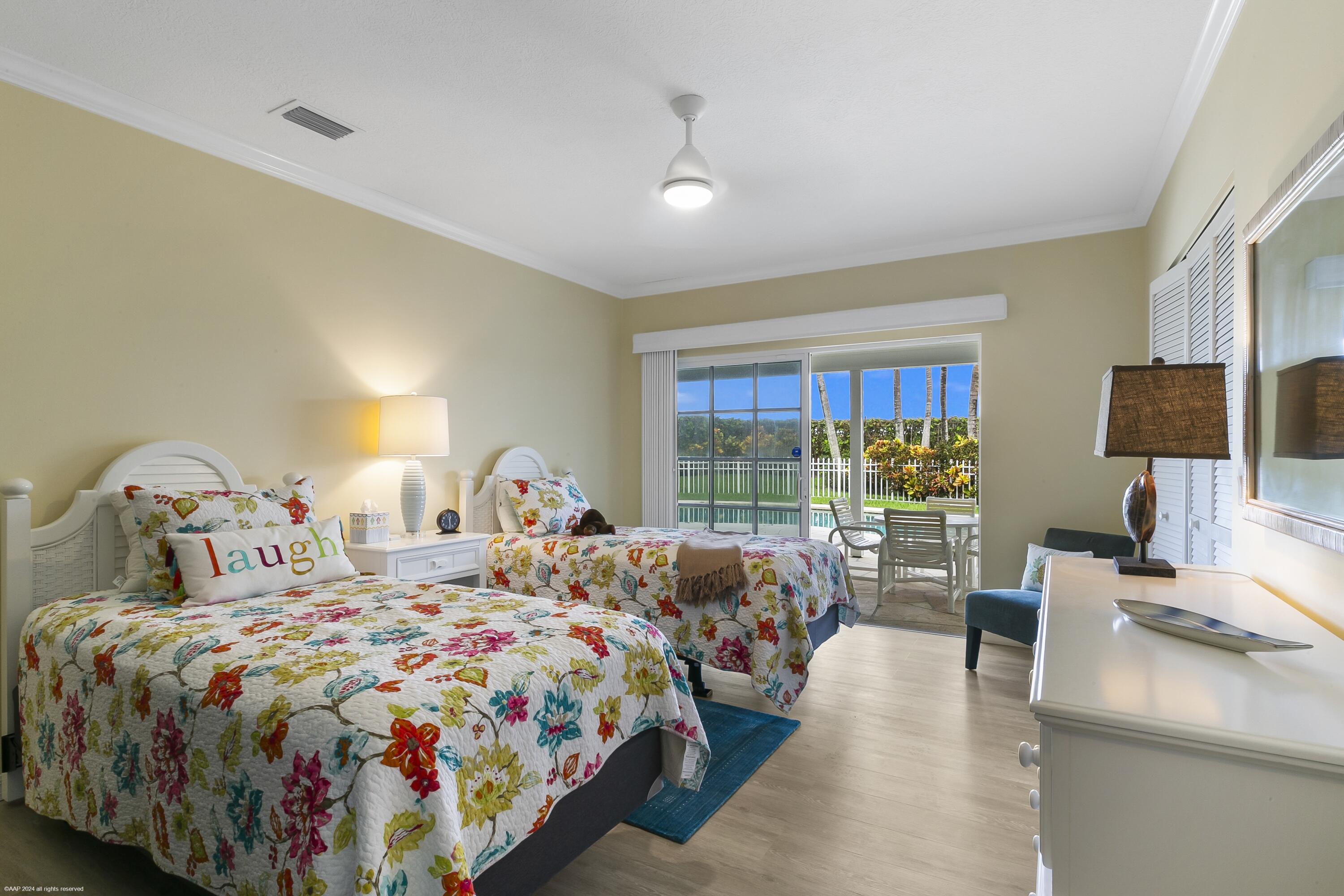 162 N Beach Road Property Photo 42
