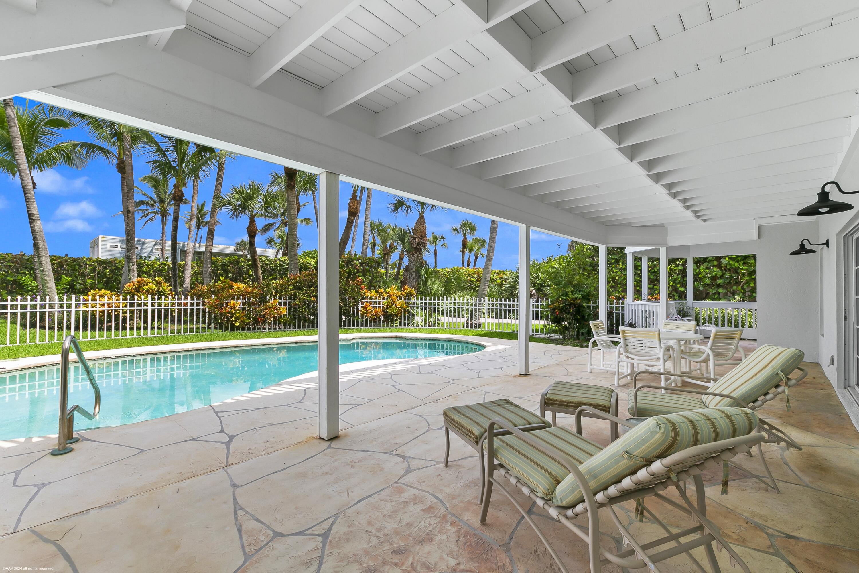162 N Beach Road Property Photo 43