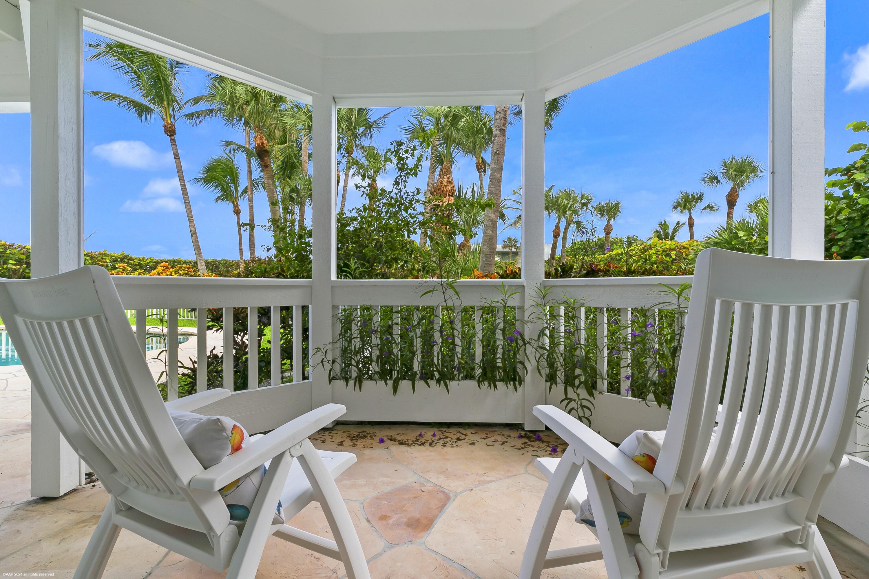 162 N Beach Road Property Photo 45