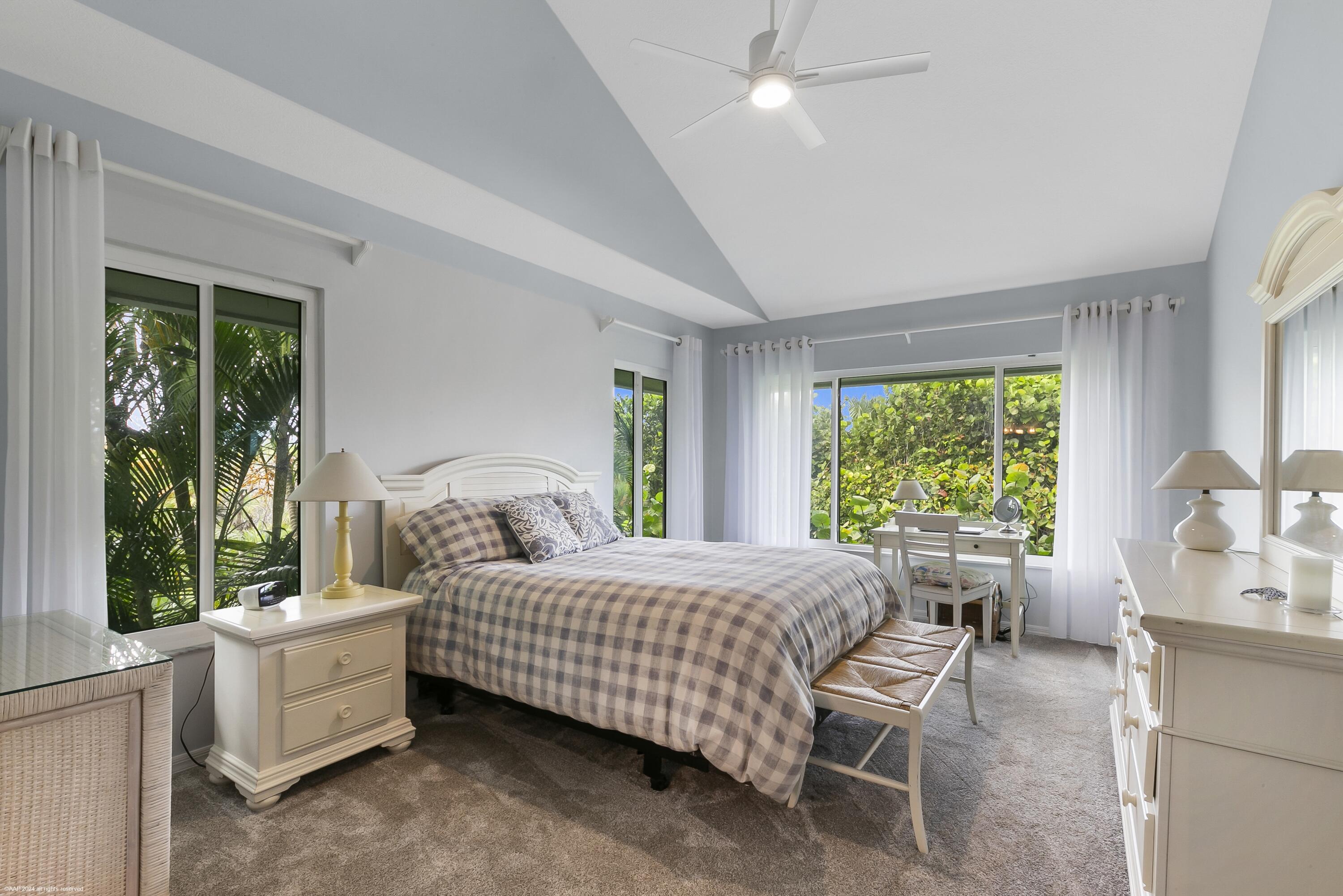 162 N Beach Road Property Photo 46