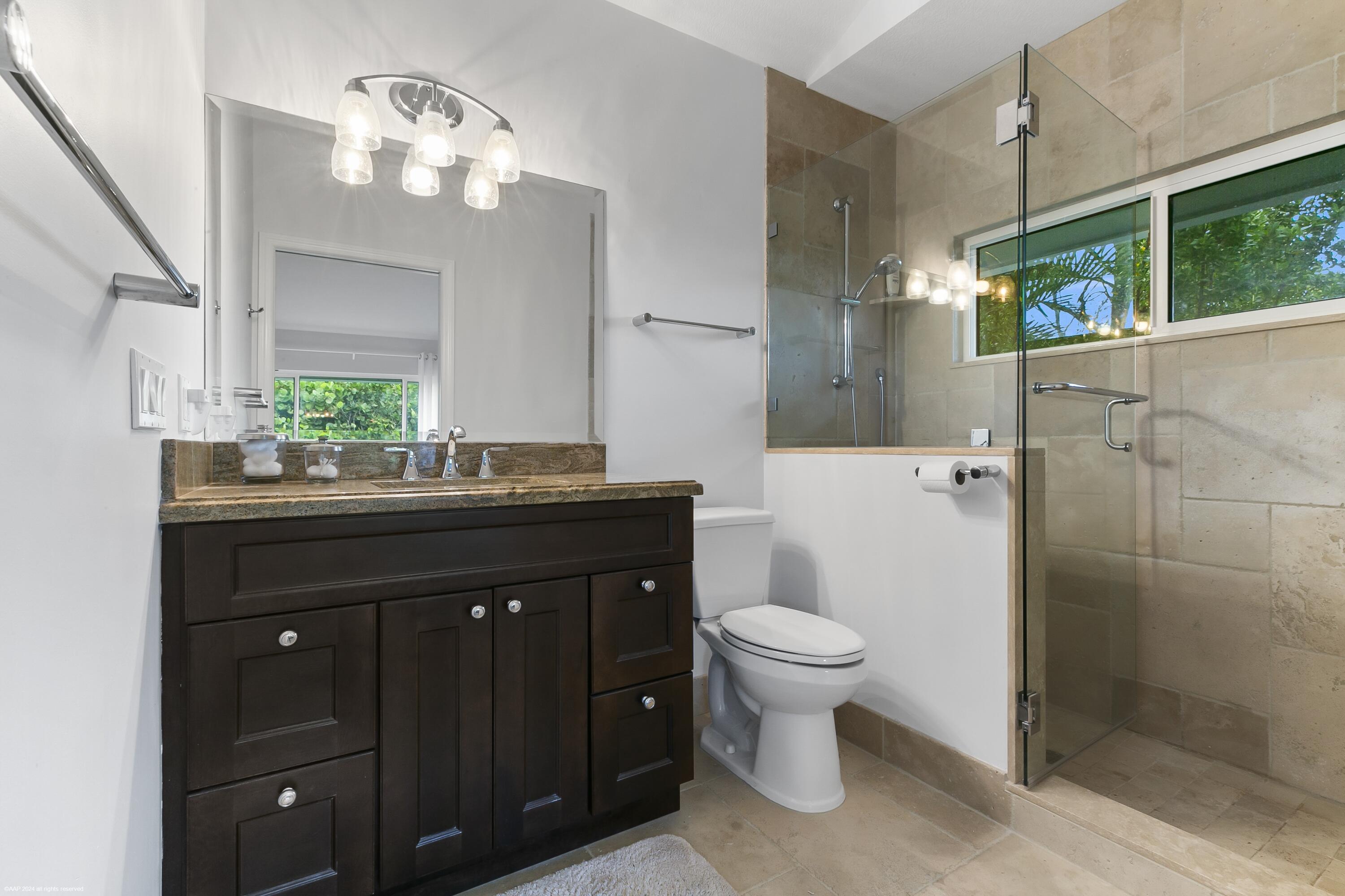 162 N Beach Road Property Photo 47