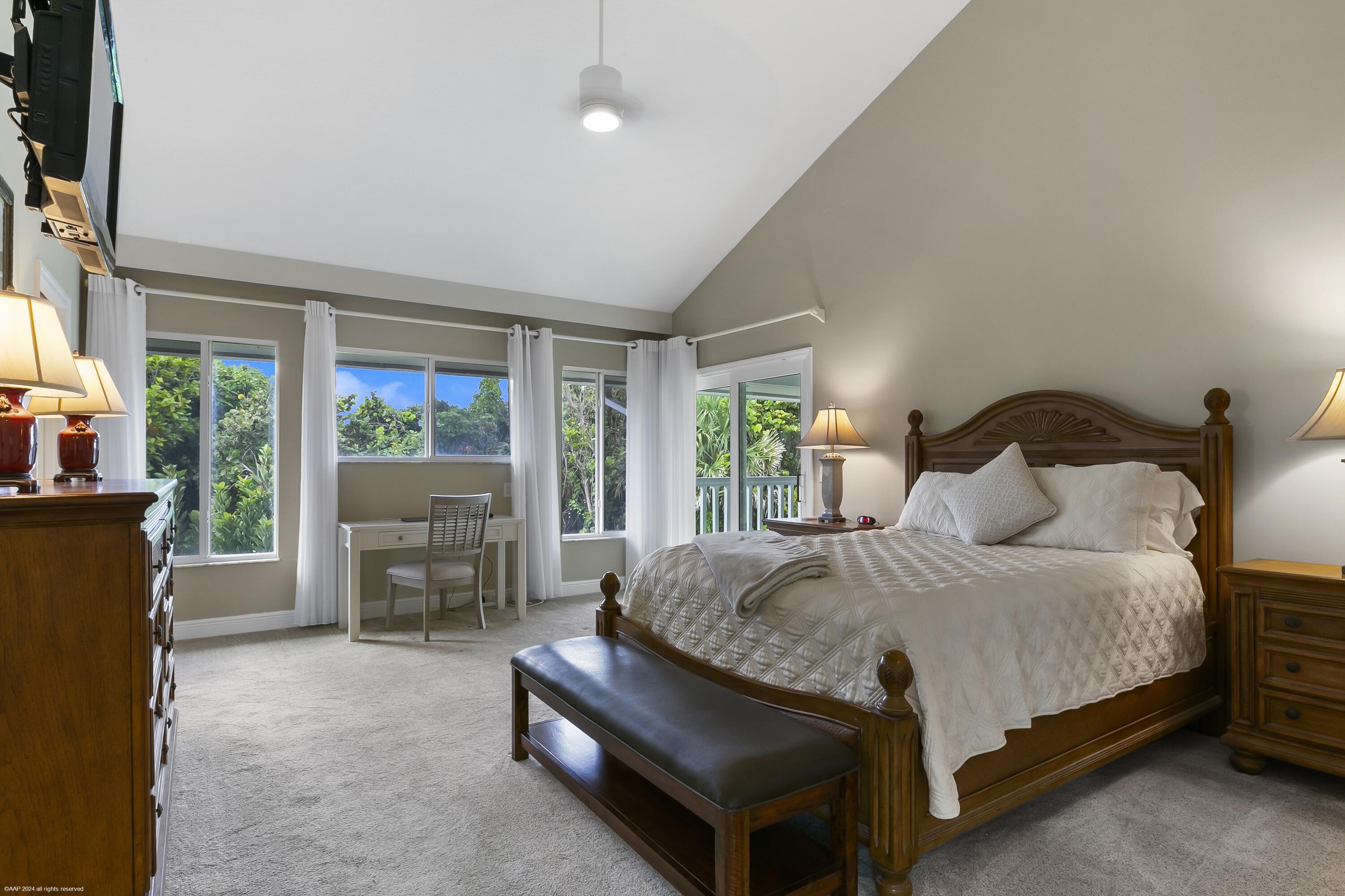 162 N Beach Road Property Photo 49