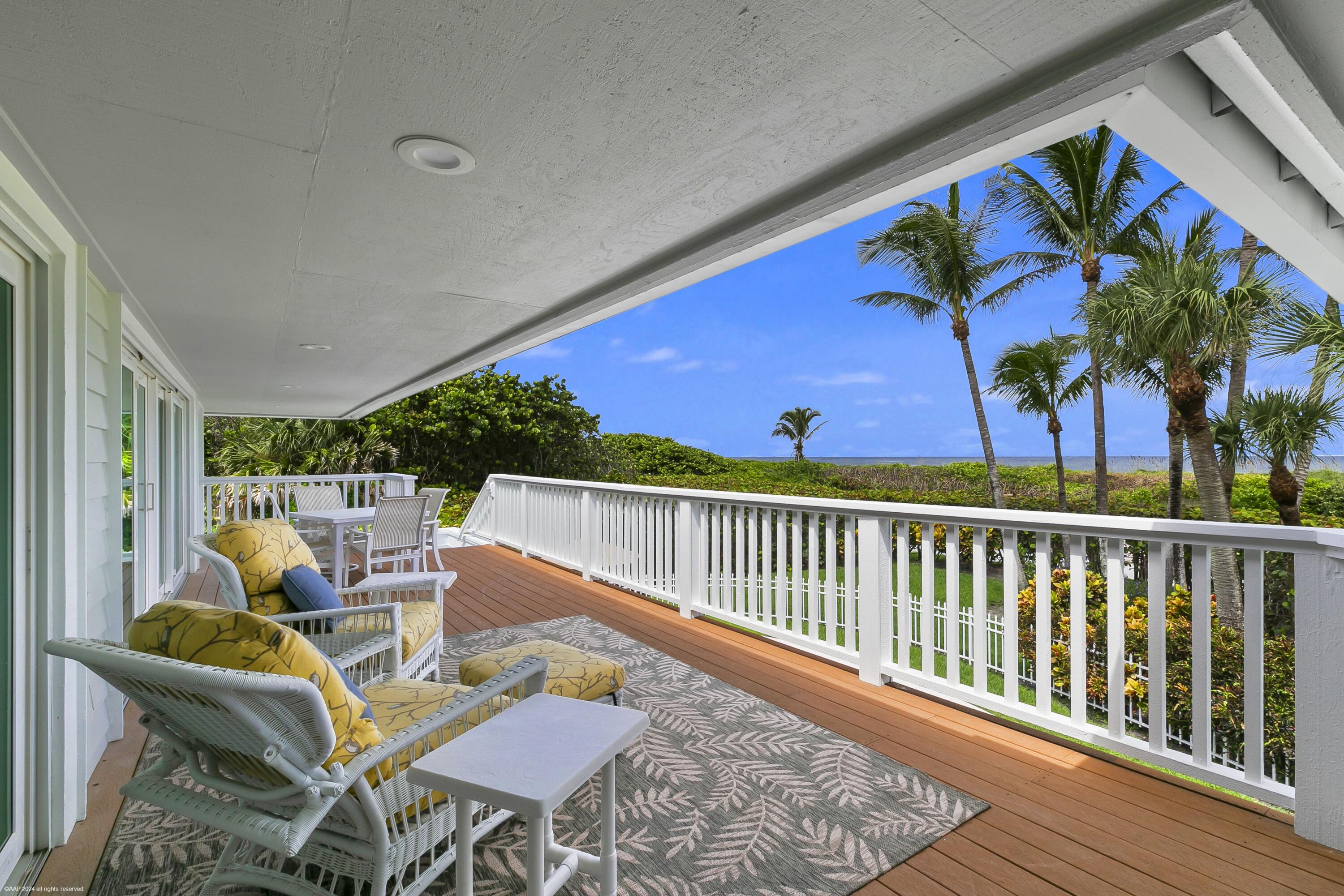 162 N Beach Road Property Photo 52