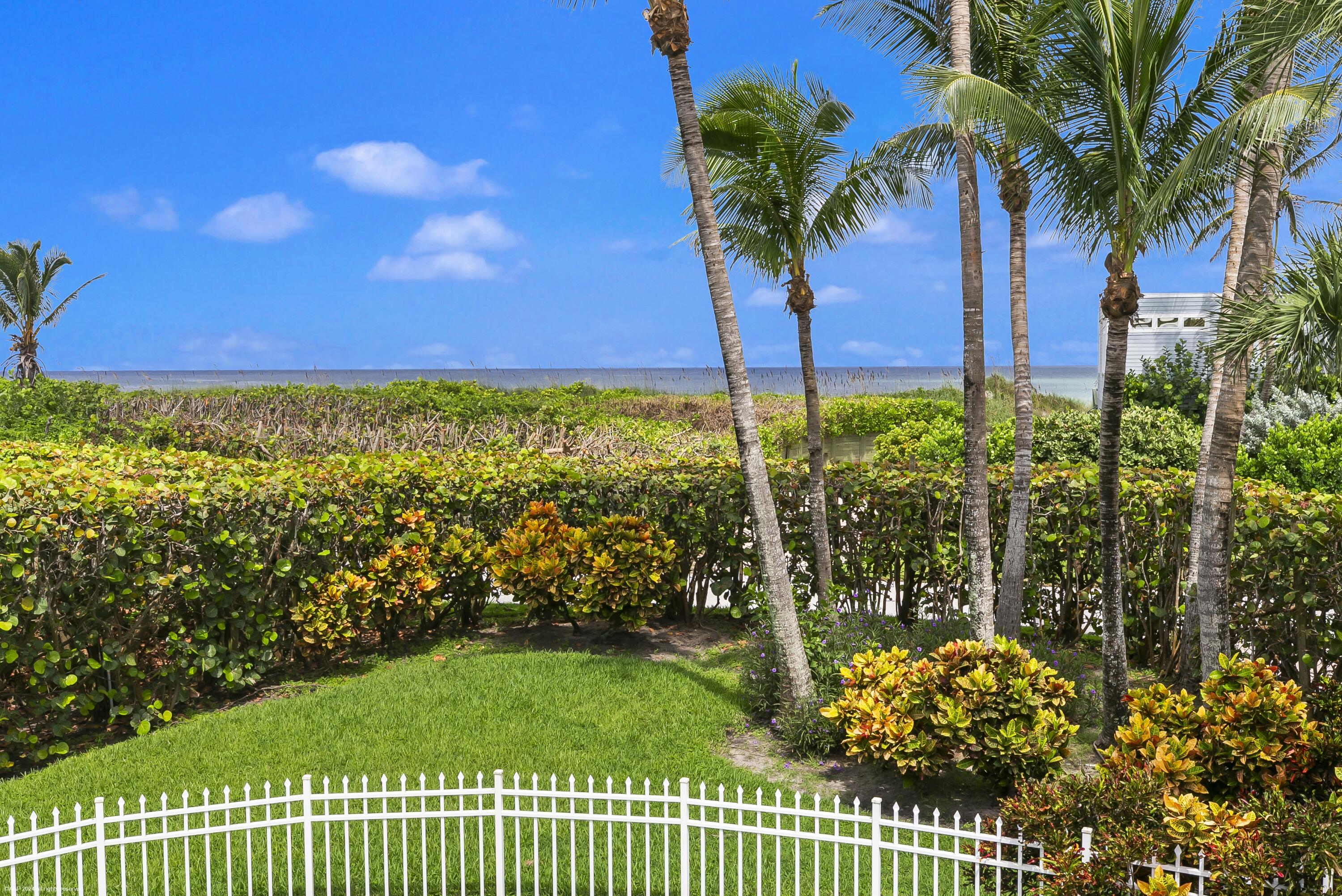 162 N Beach Road Property Photo 53