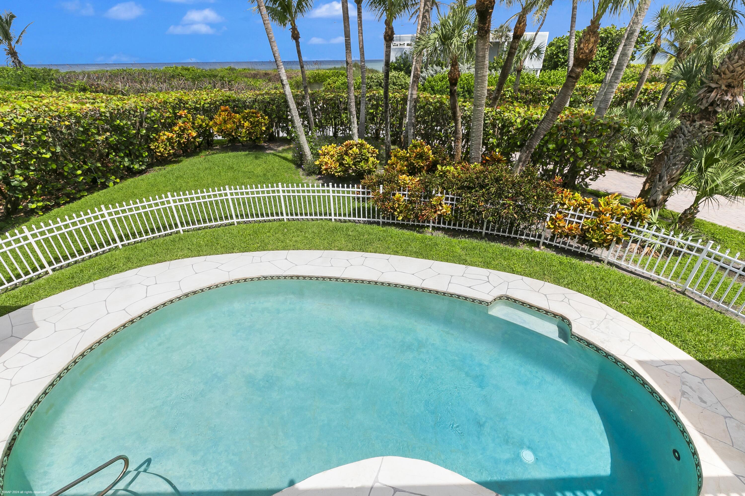 162 N Beach Road Property Photo 55