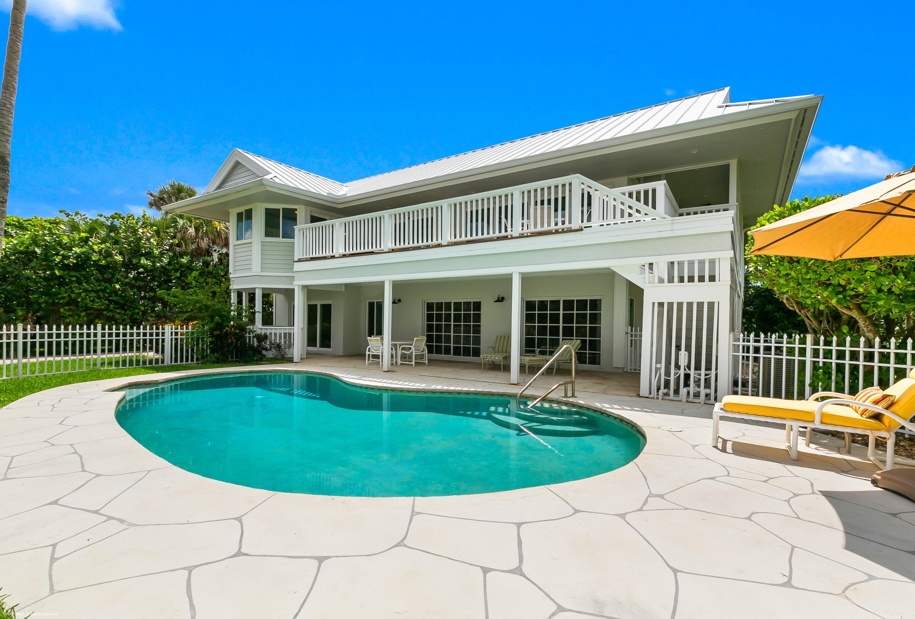 162 N Beach Road Property Photo 57