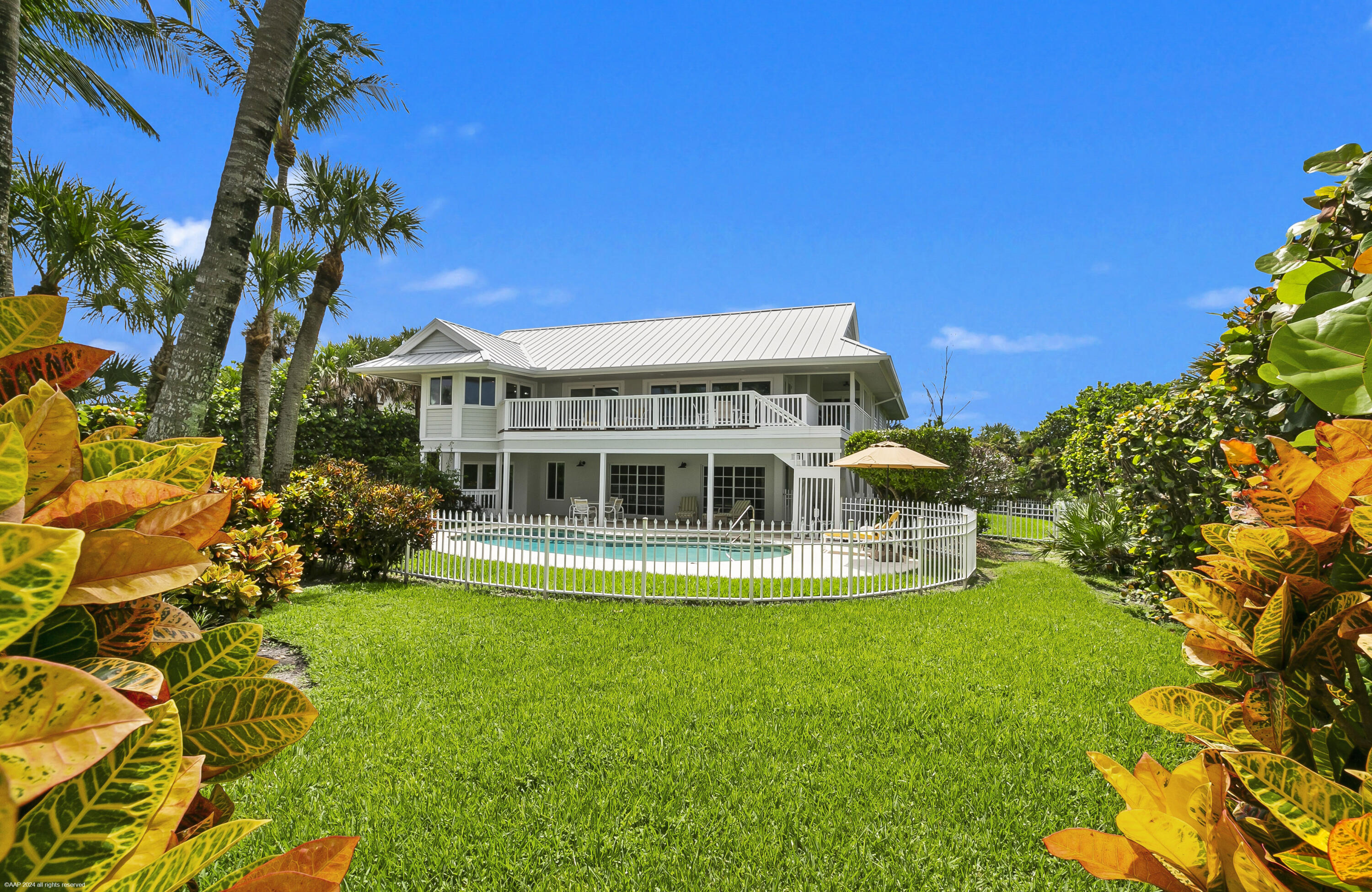 162 N Beach Road Property Photo 58