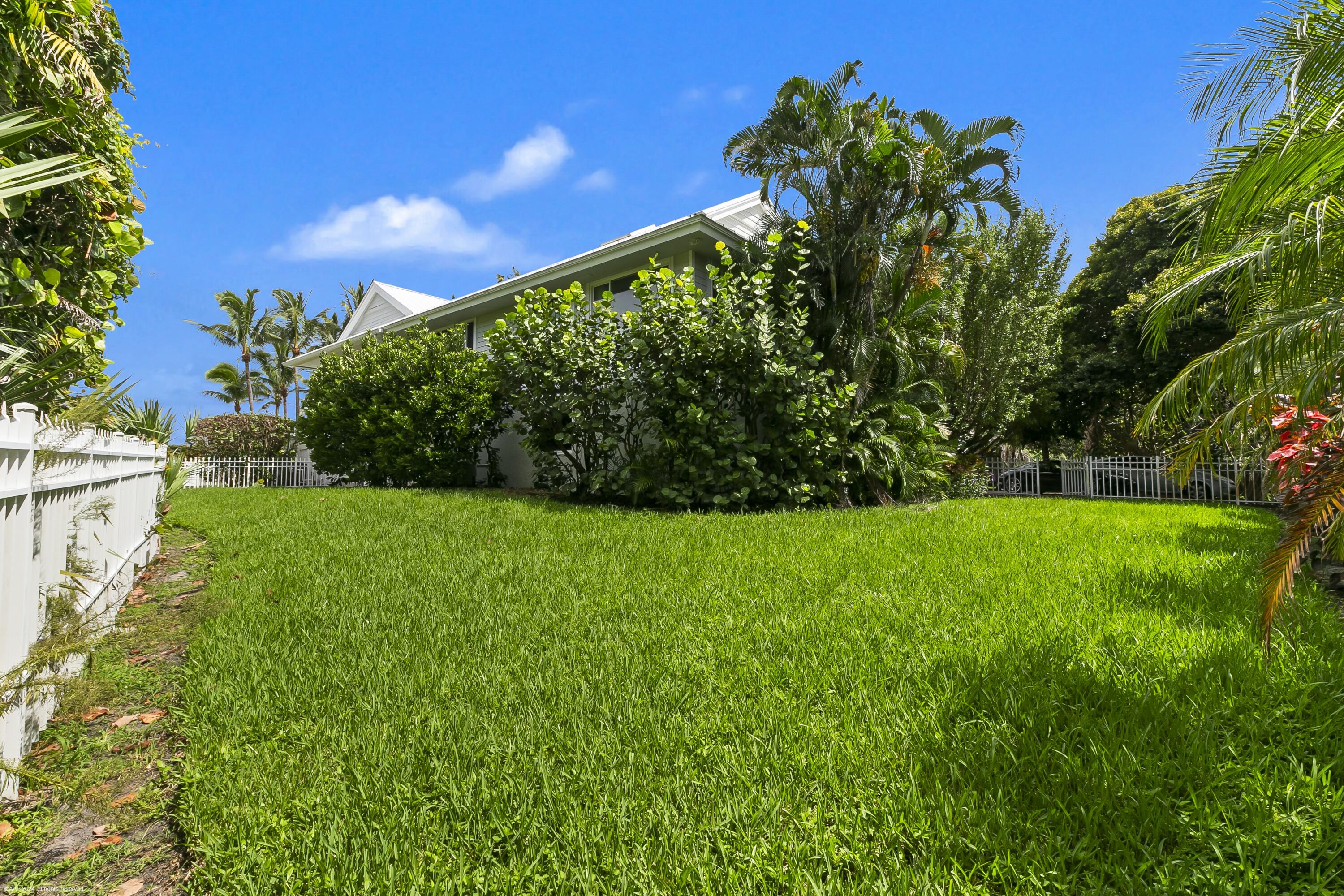 162 N Beach Road Property Photo 59