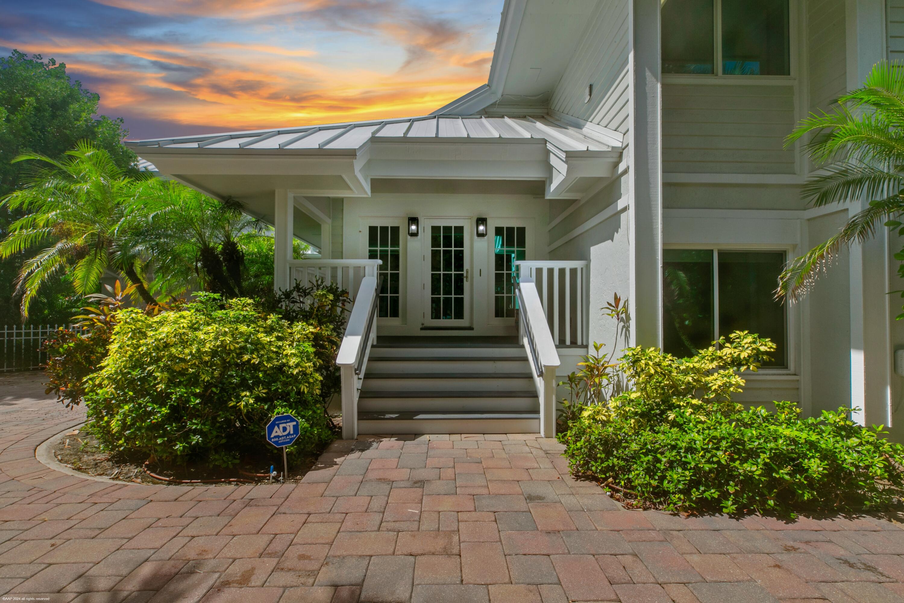 162 N Beach Road Property Photo 61