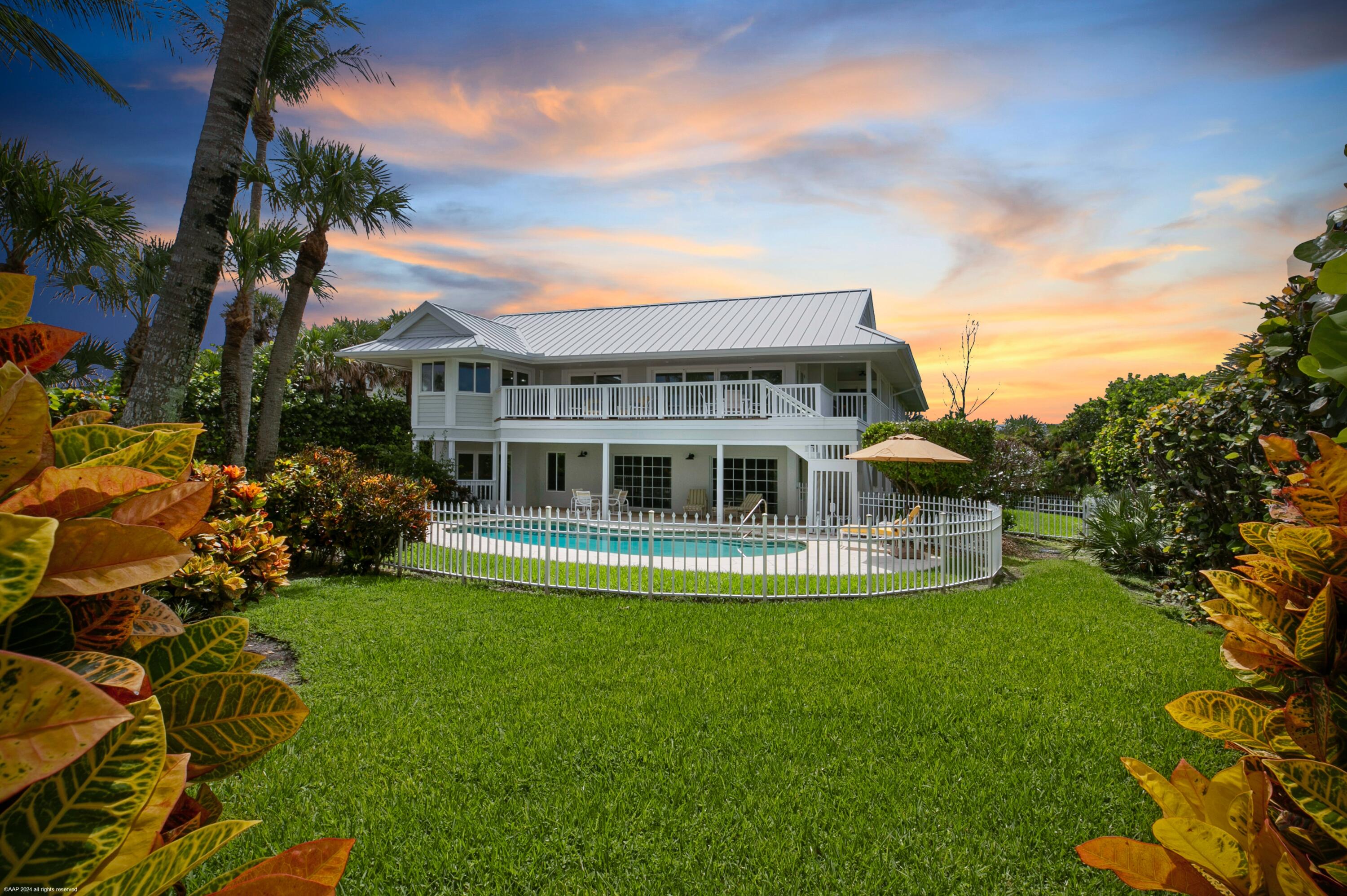 162 N Beach Road Property Photo 63