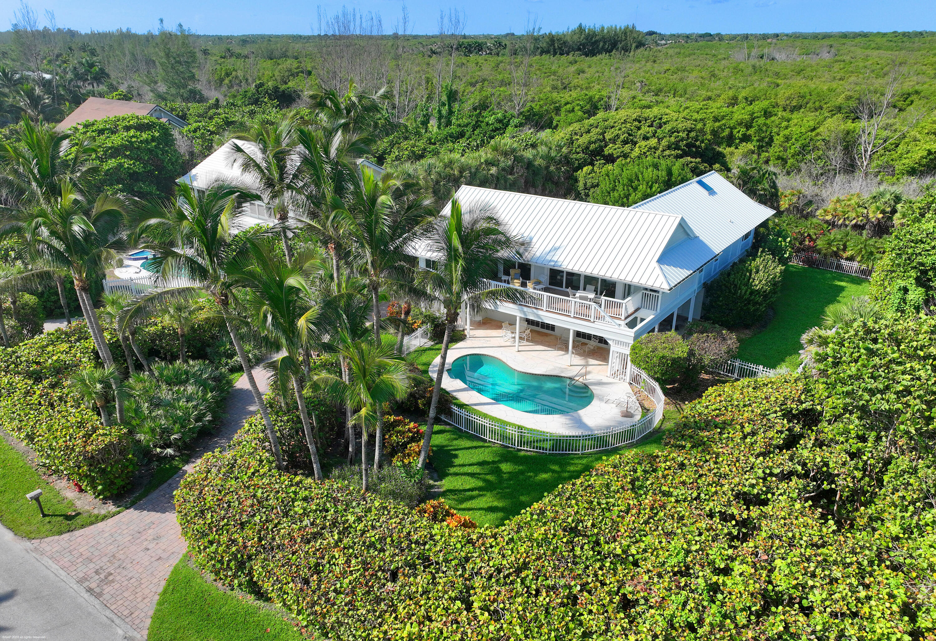162 N Beach Road Property Photo 64