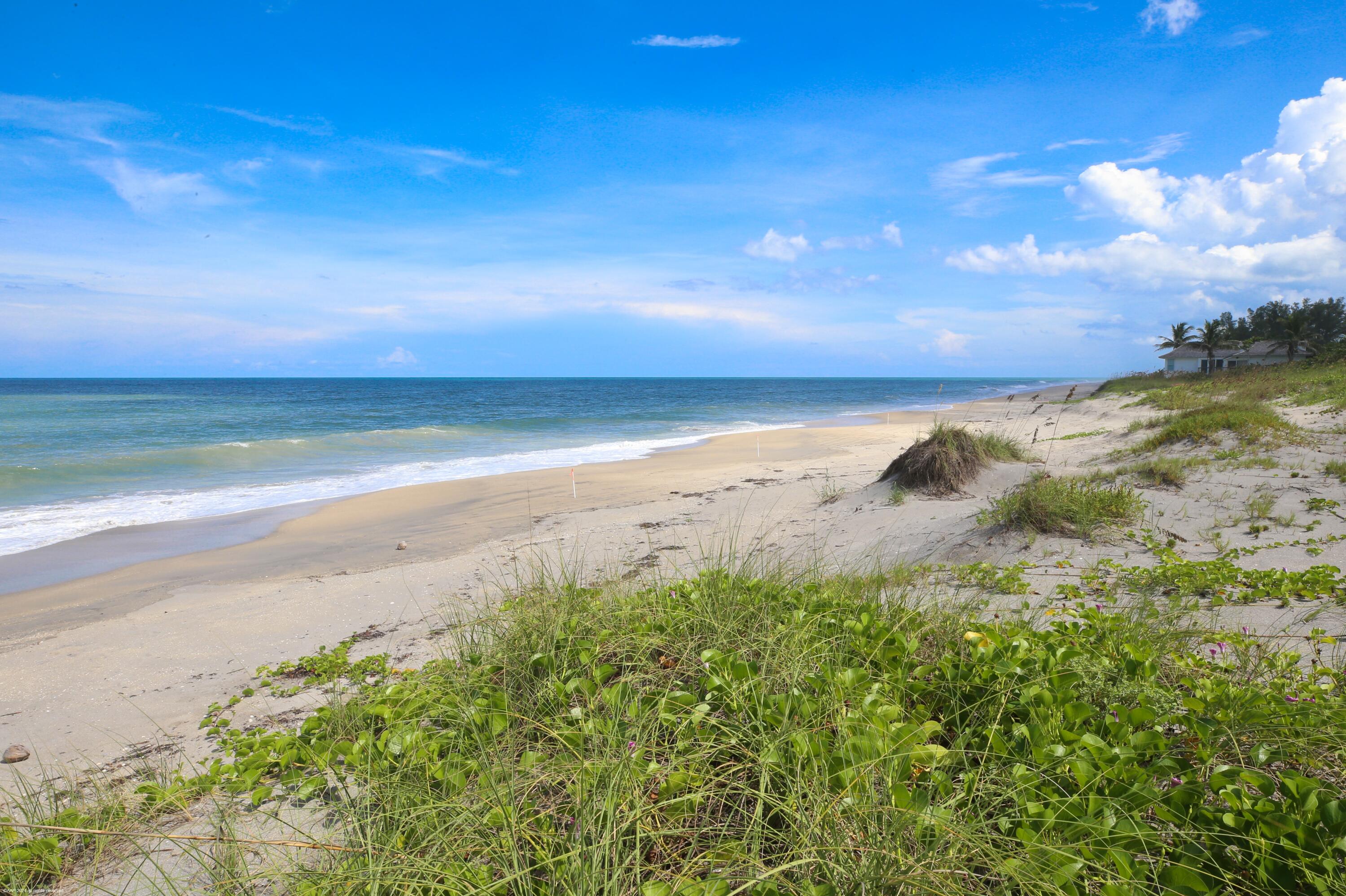 162 N Beach Road Property Photo 68