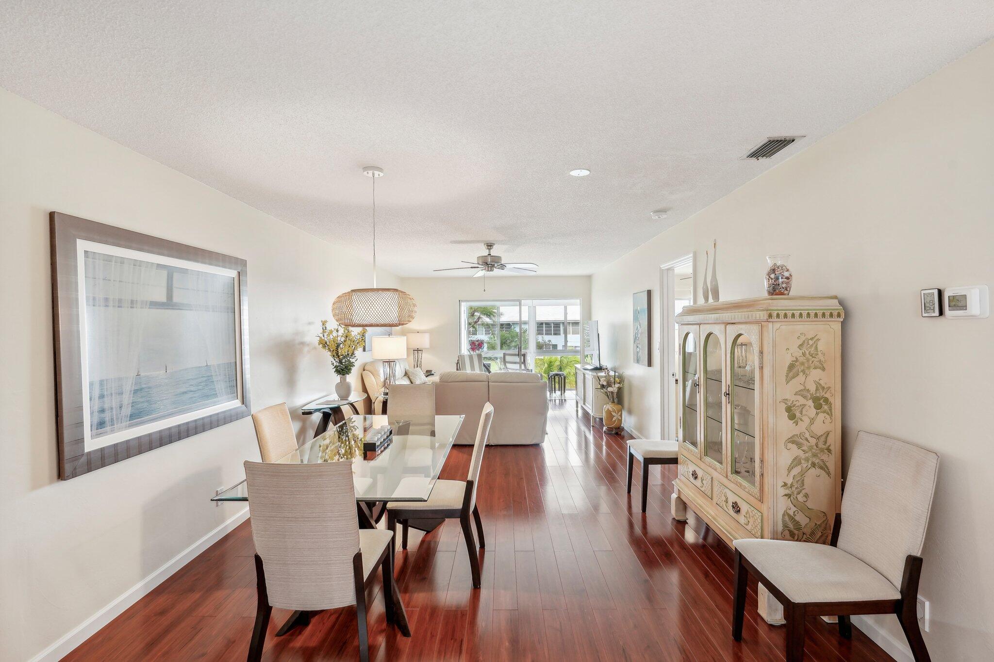 5540 N Ocean Boulevard 212 Property Photo 3