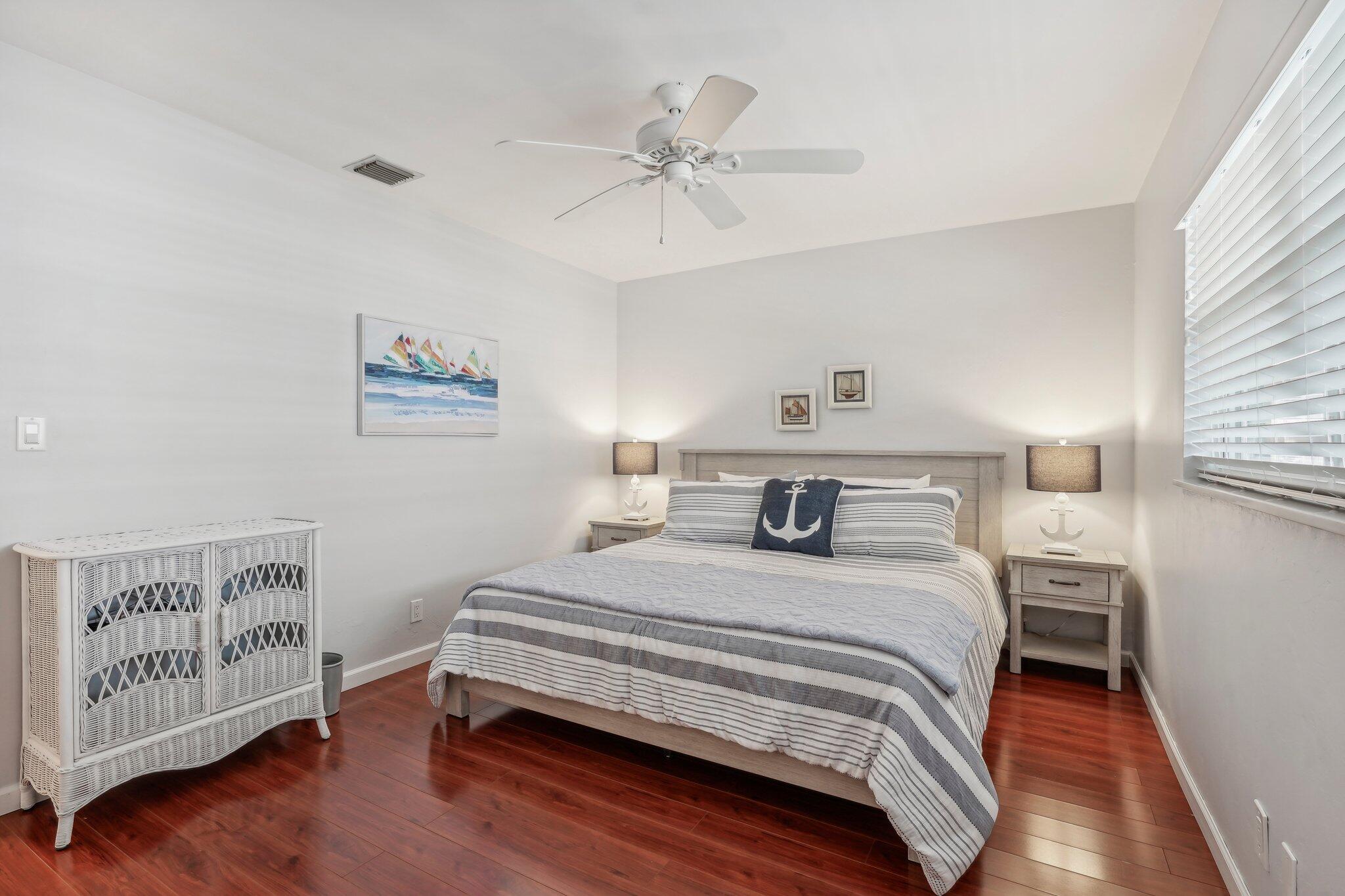 5540 N Ocean Boulevard 212 Property Photo 6