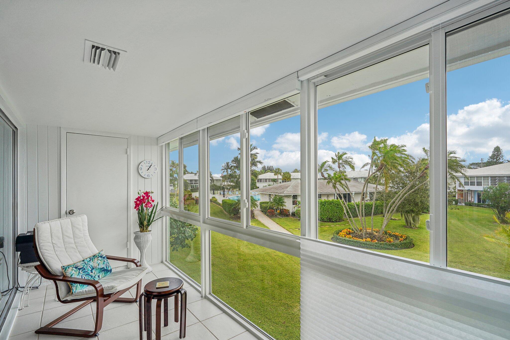5540 N Ocean Boulevard 212 Property Photo 7