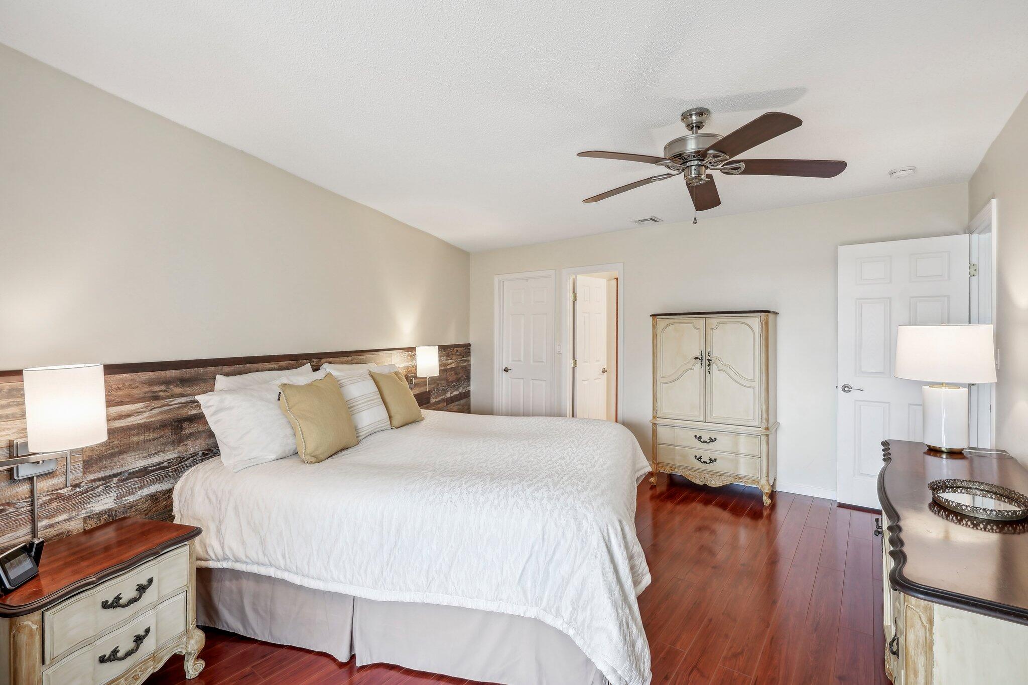 5540 N Ocean Boulevard 212 Property Photo 14