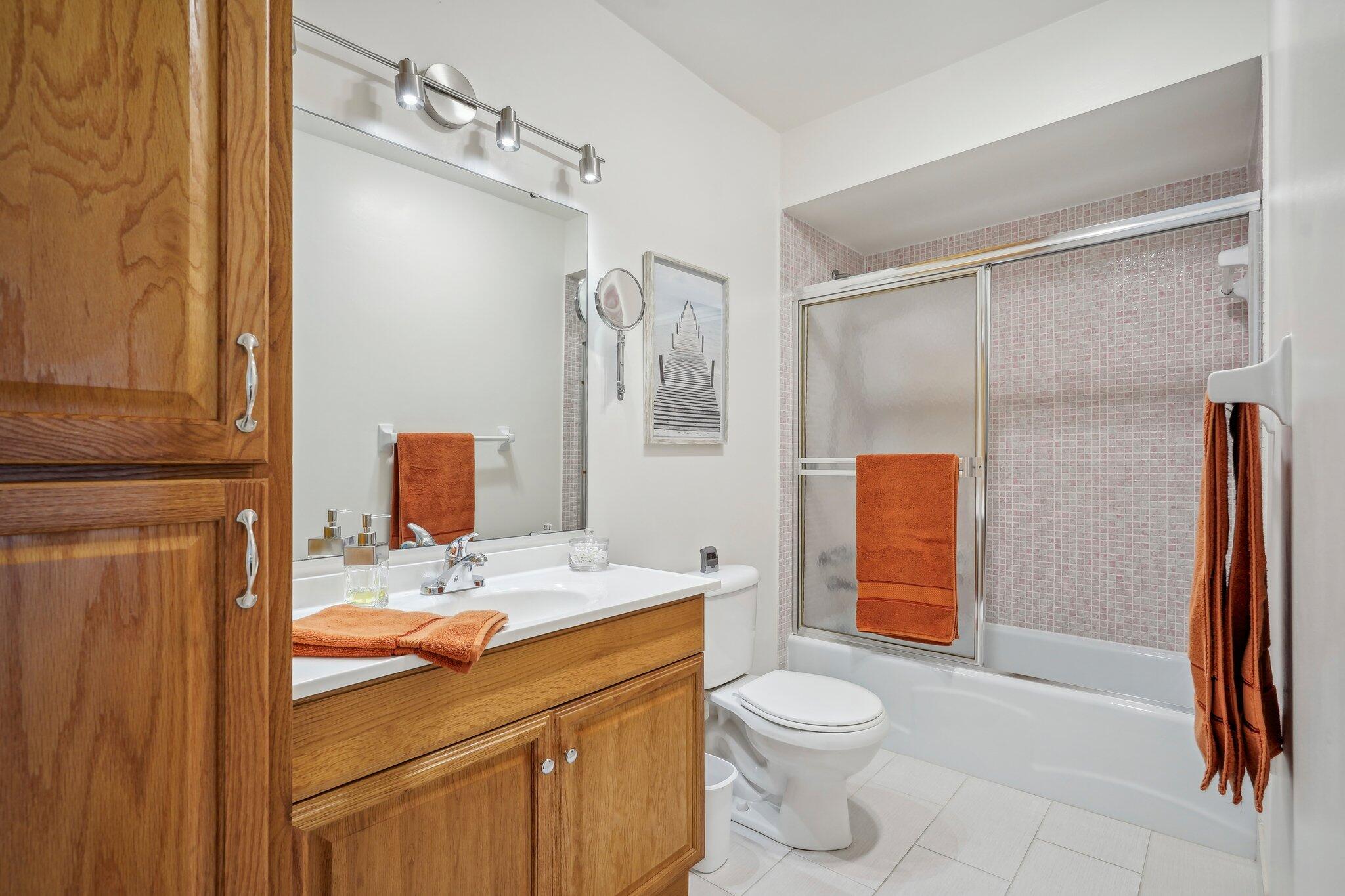 5540 N Ocean Boulevard 212 Property Photo 15