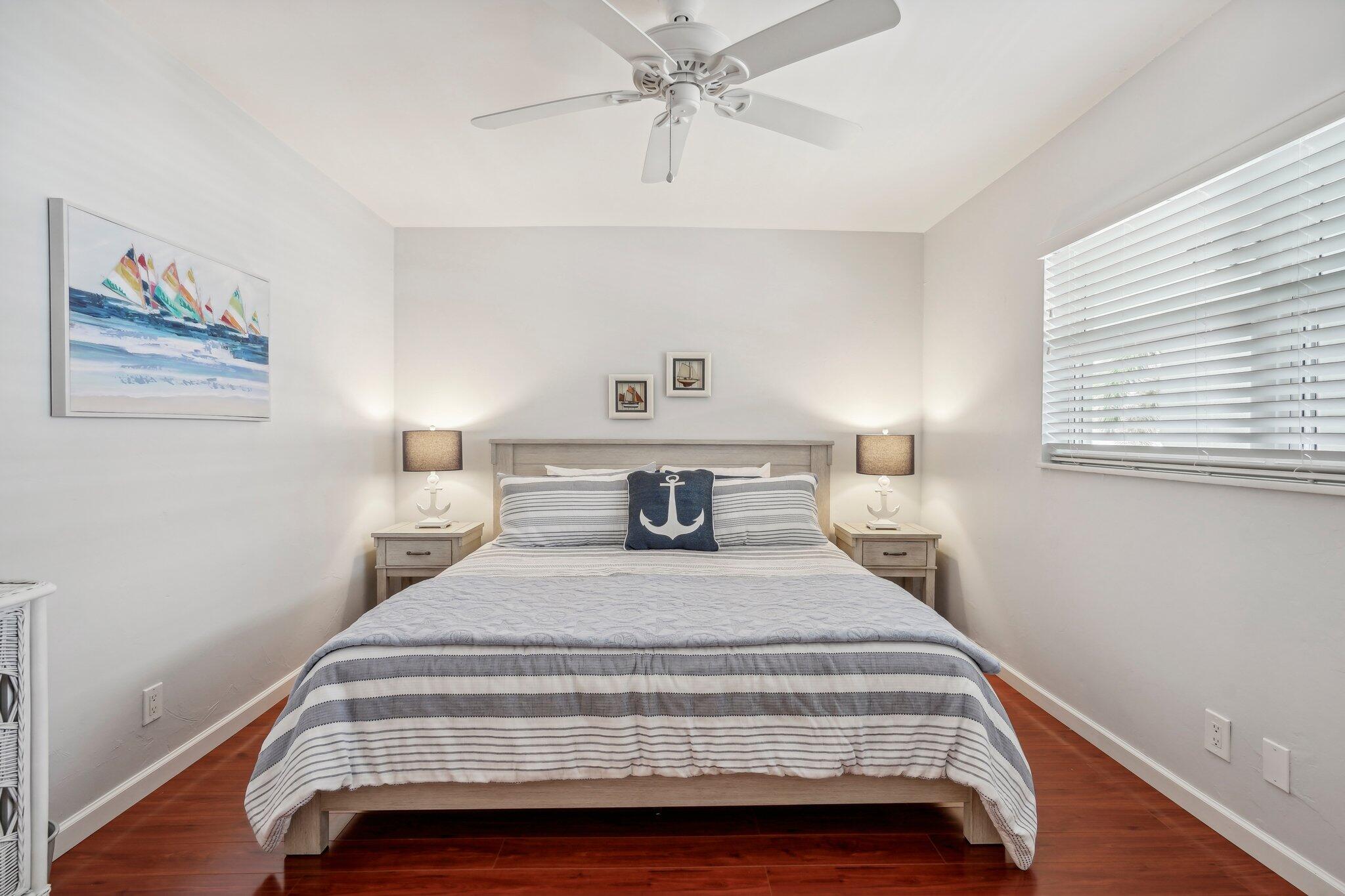5540 N Ocean Boulevard 212 Property Photo 16