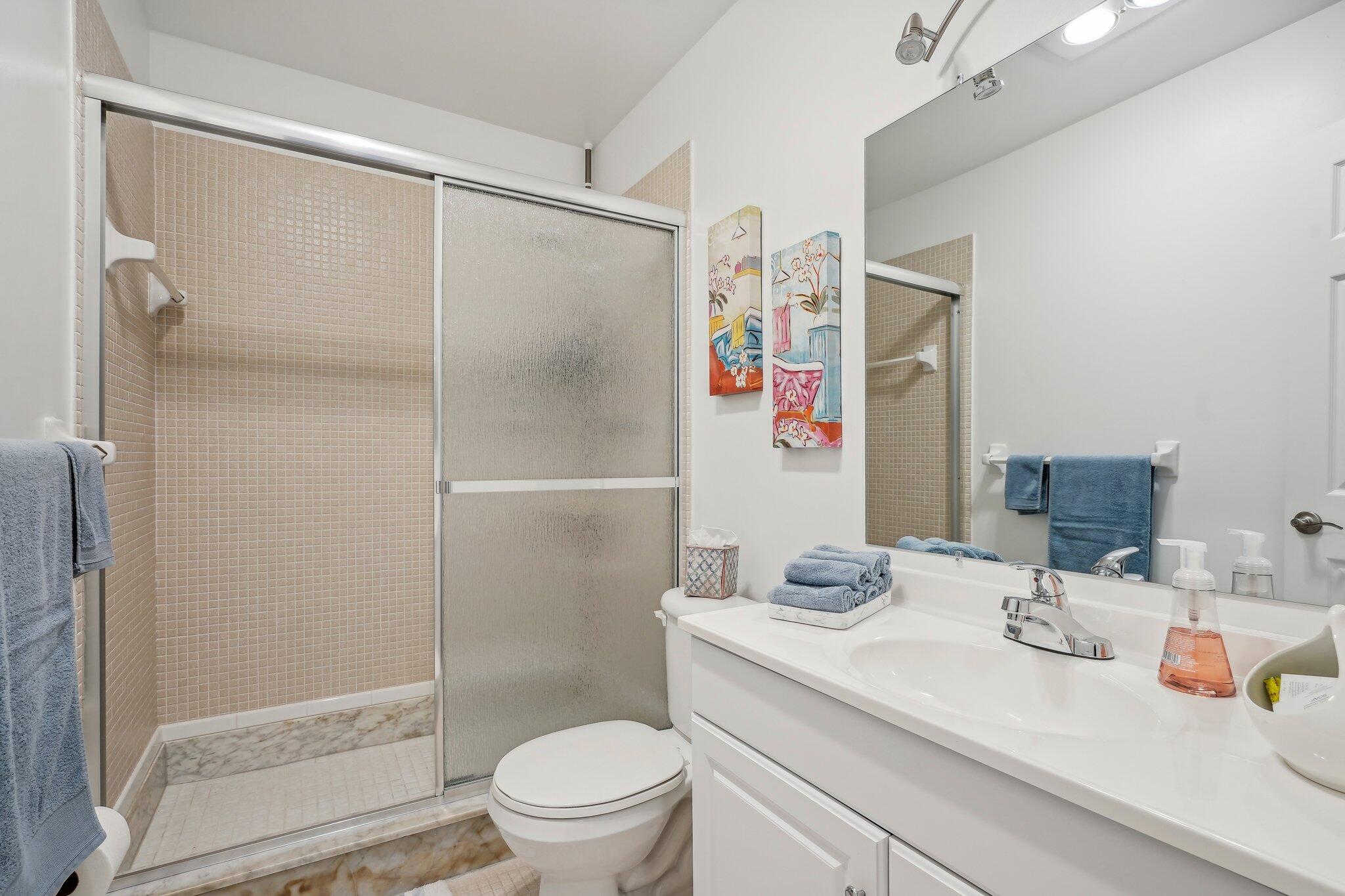 5540 N Ocean Boulevard 212 Property Photo 17