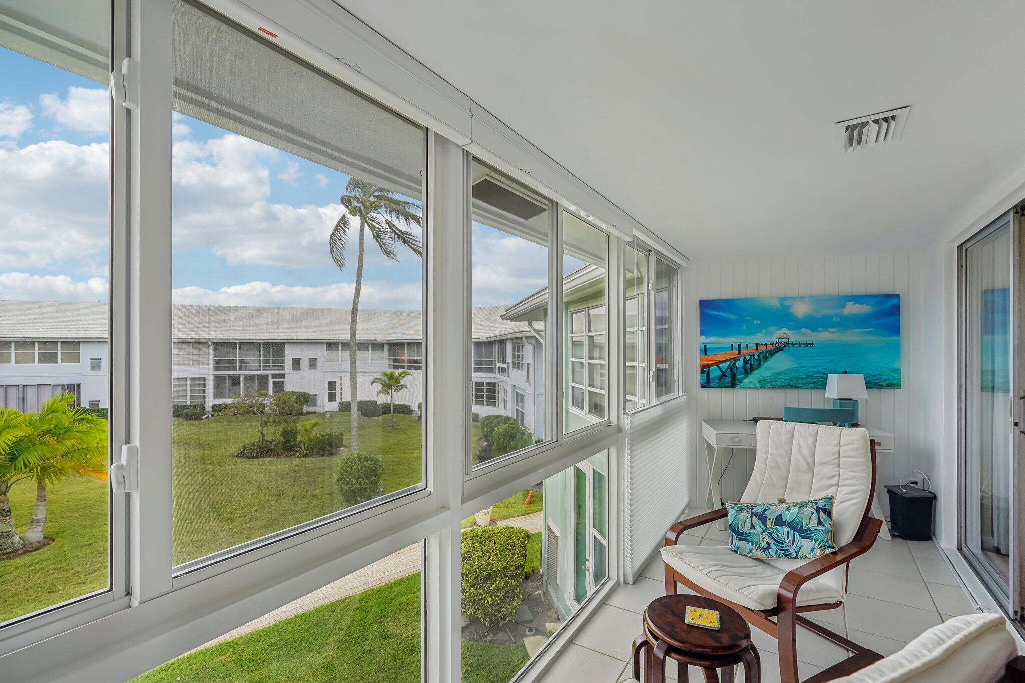 5540 N Ocean Boulevard 212 Property Photo 18