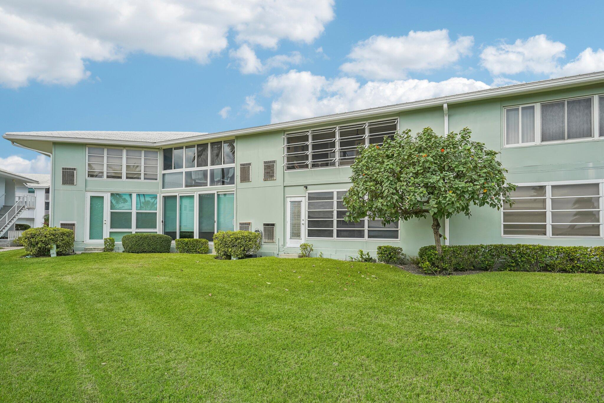 5540 N Ocean Boulevard 212 Property Photo 20