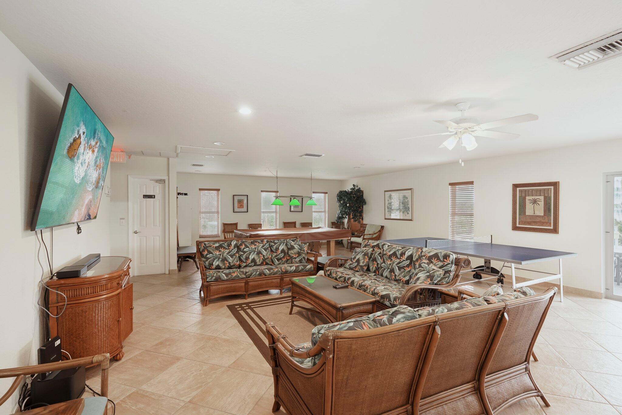 5540 N Ocean Boulevard 212 Property Photo 23