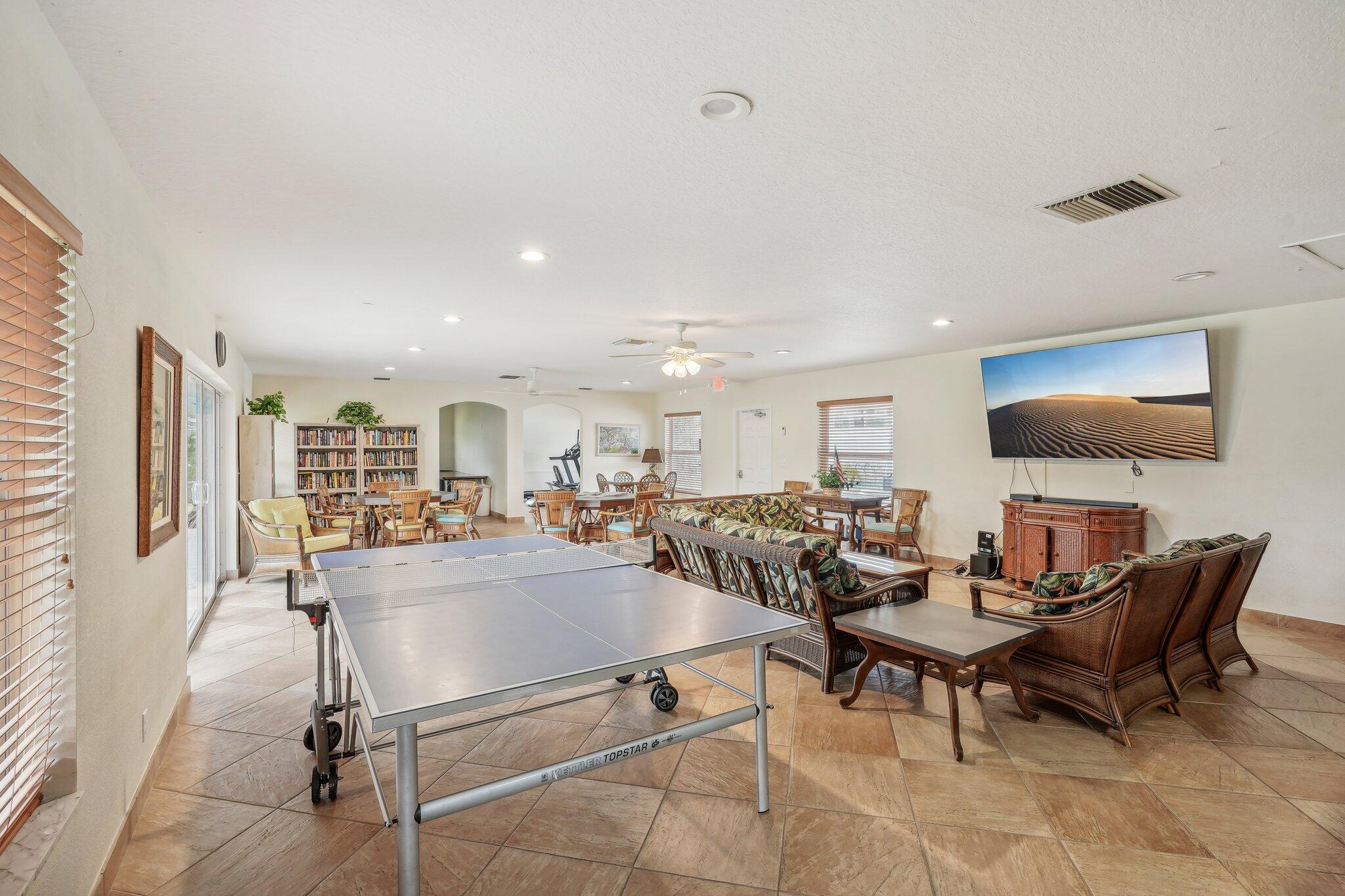 5540 N Ocean Boulevard 212 Property Photo 24