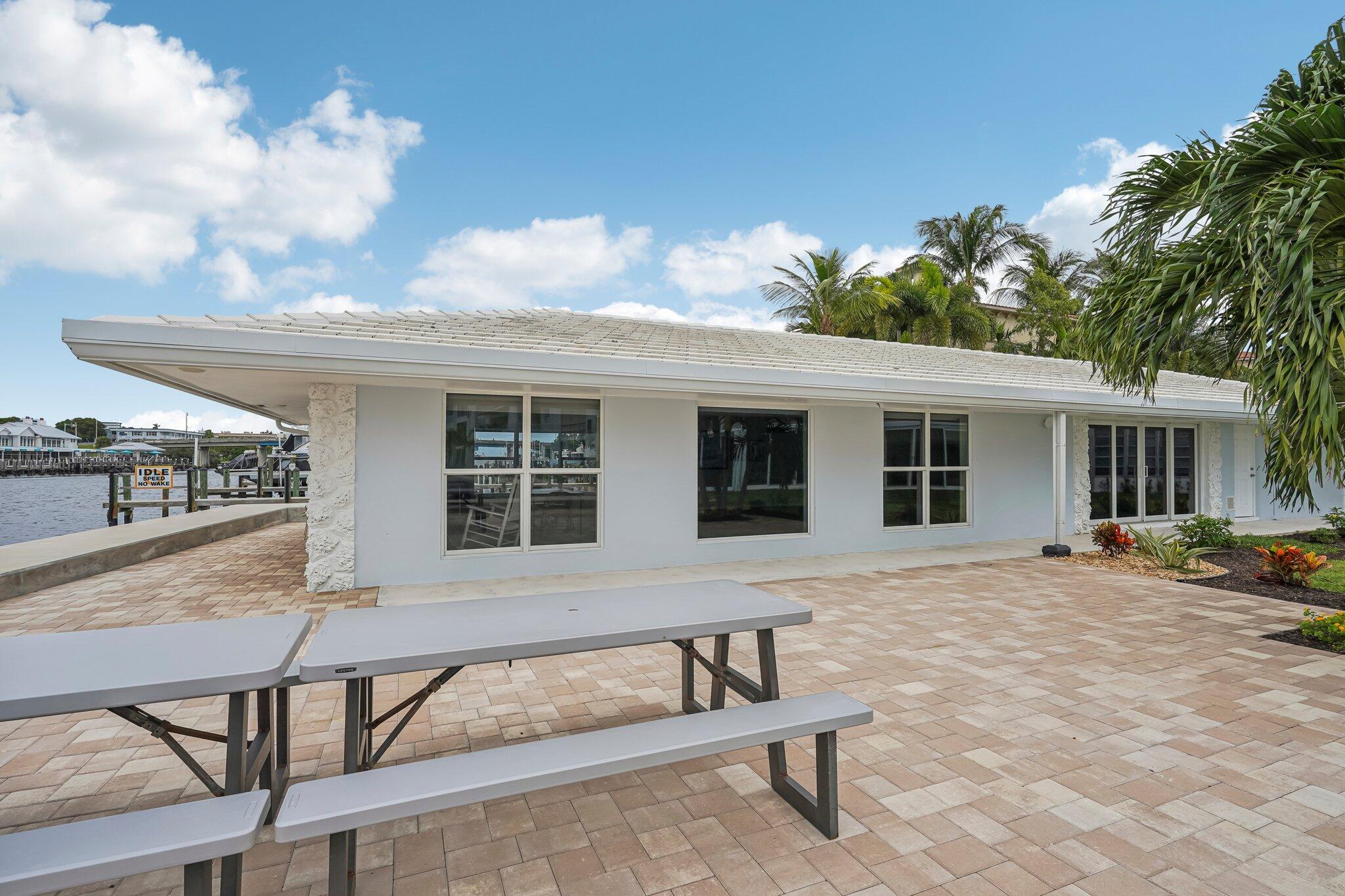 5540 N Ocean Boulevard 212 Property Photo 34