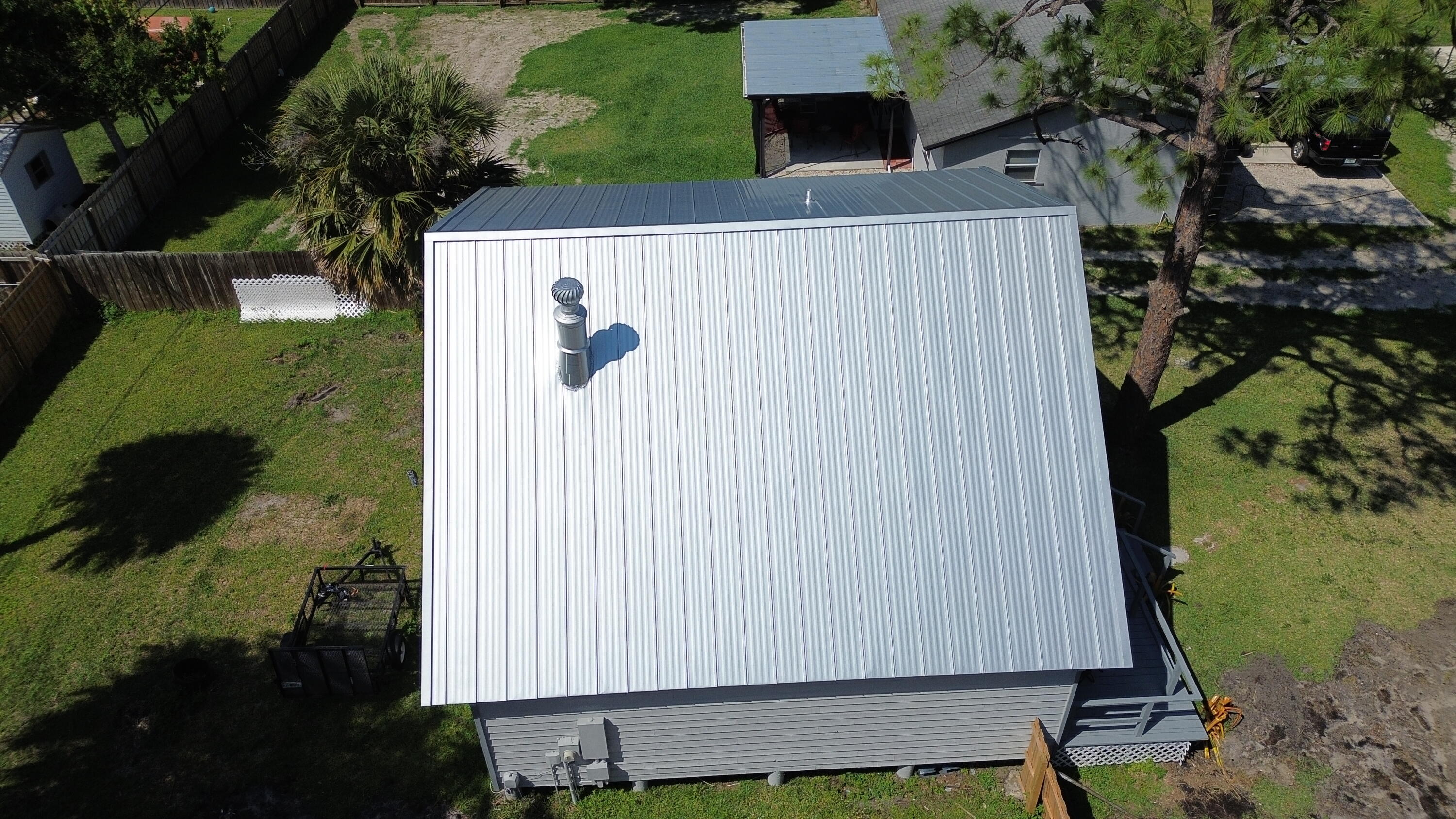 5301 Sunset Boulevard Property Photo 8