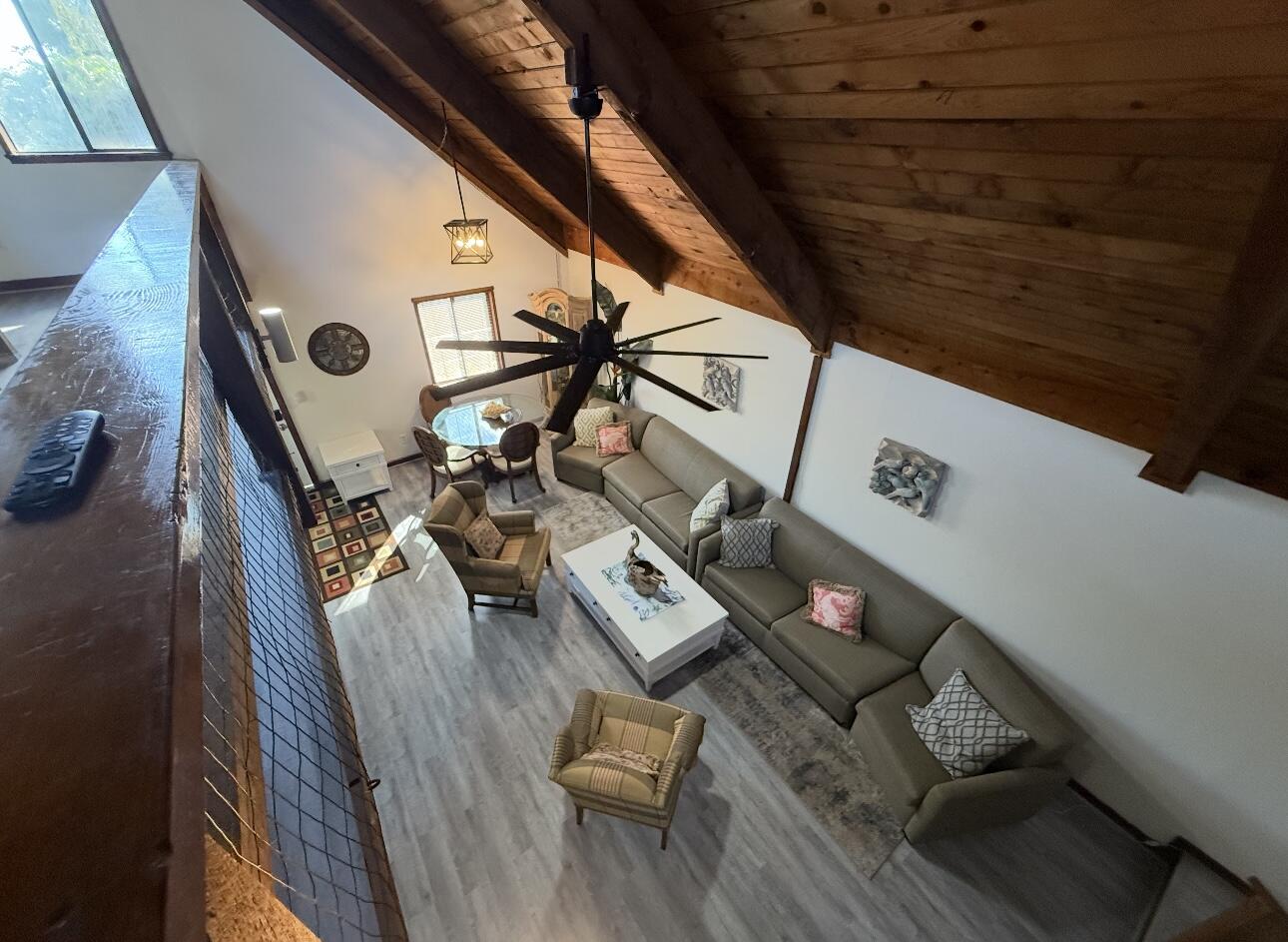 5301 Sunset Boulevard Property Photo 31
