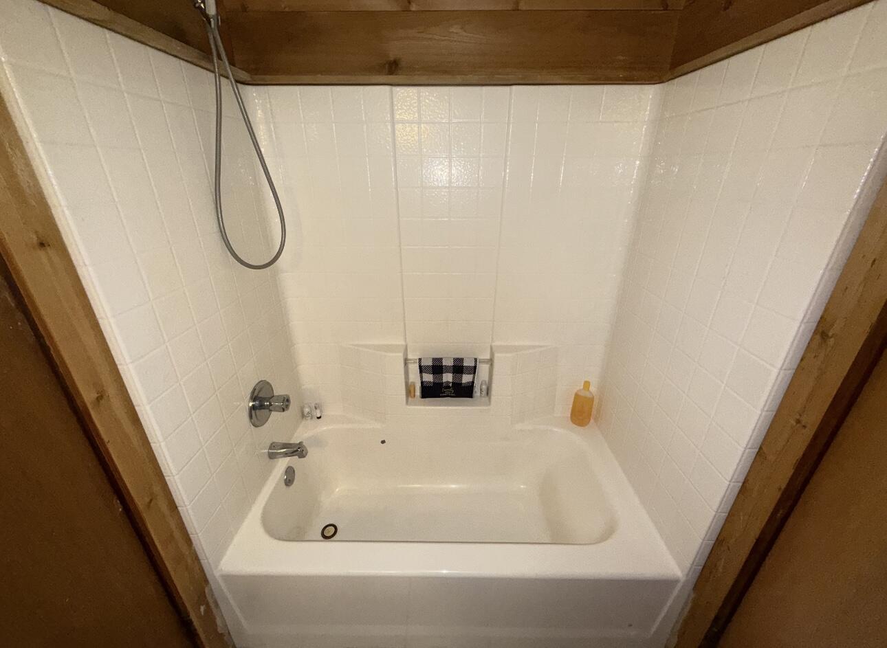 5301 Sunset Boulevard Property Photo 37