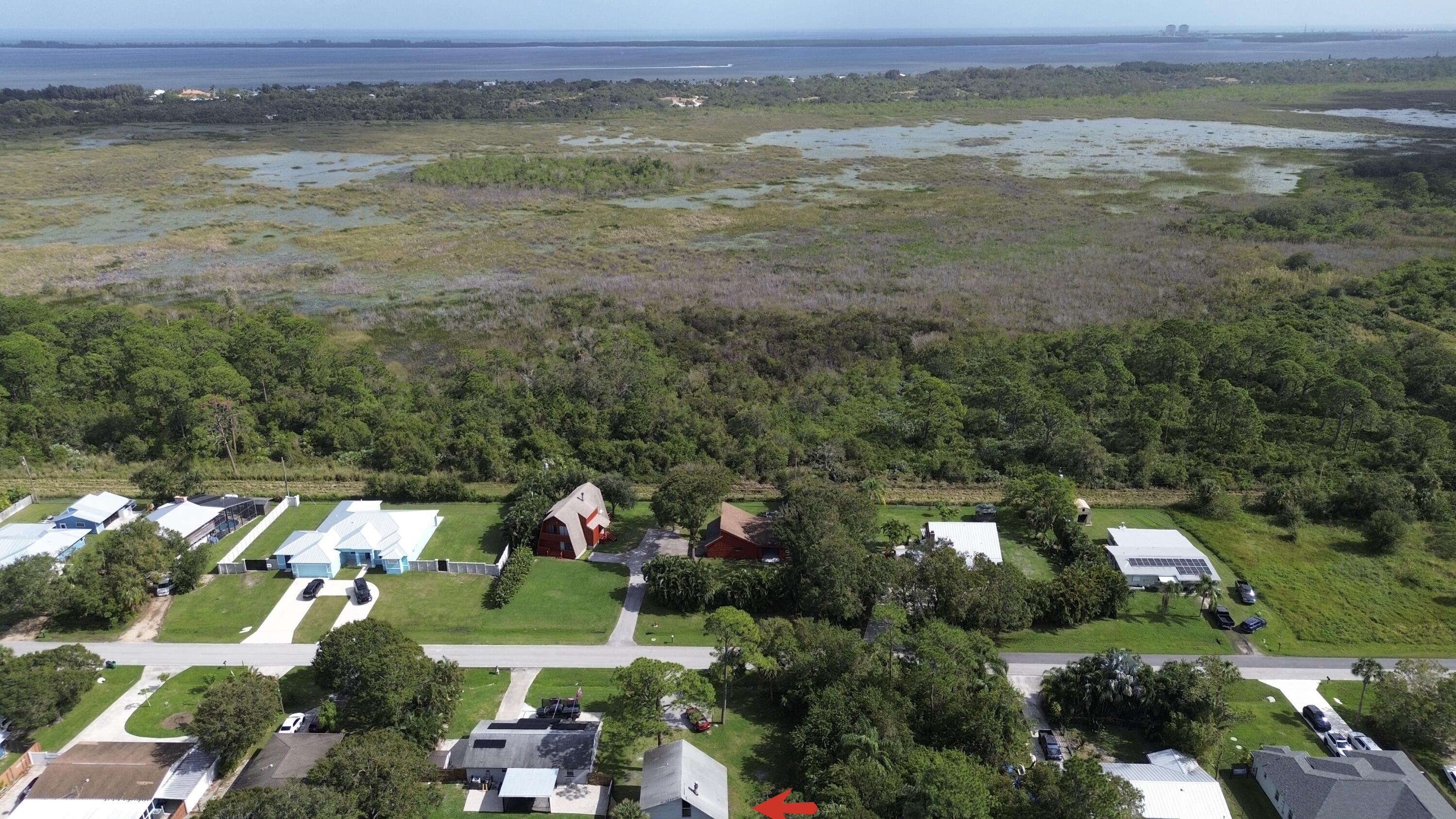 5301 Sunset Boulevard Property Photo 42
