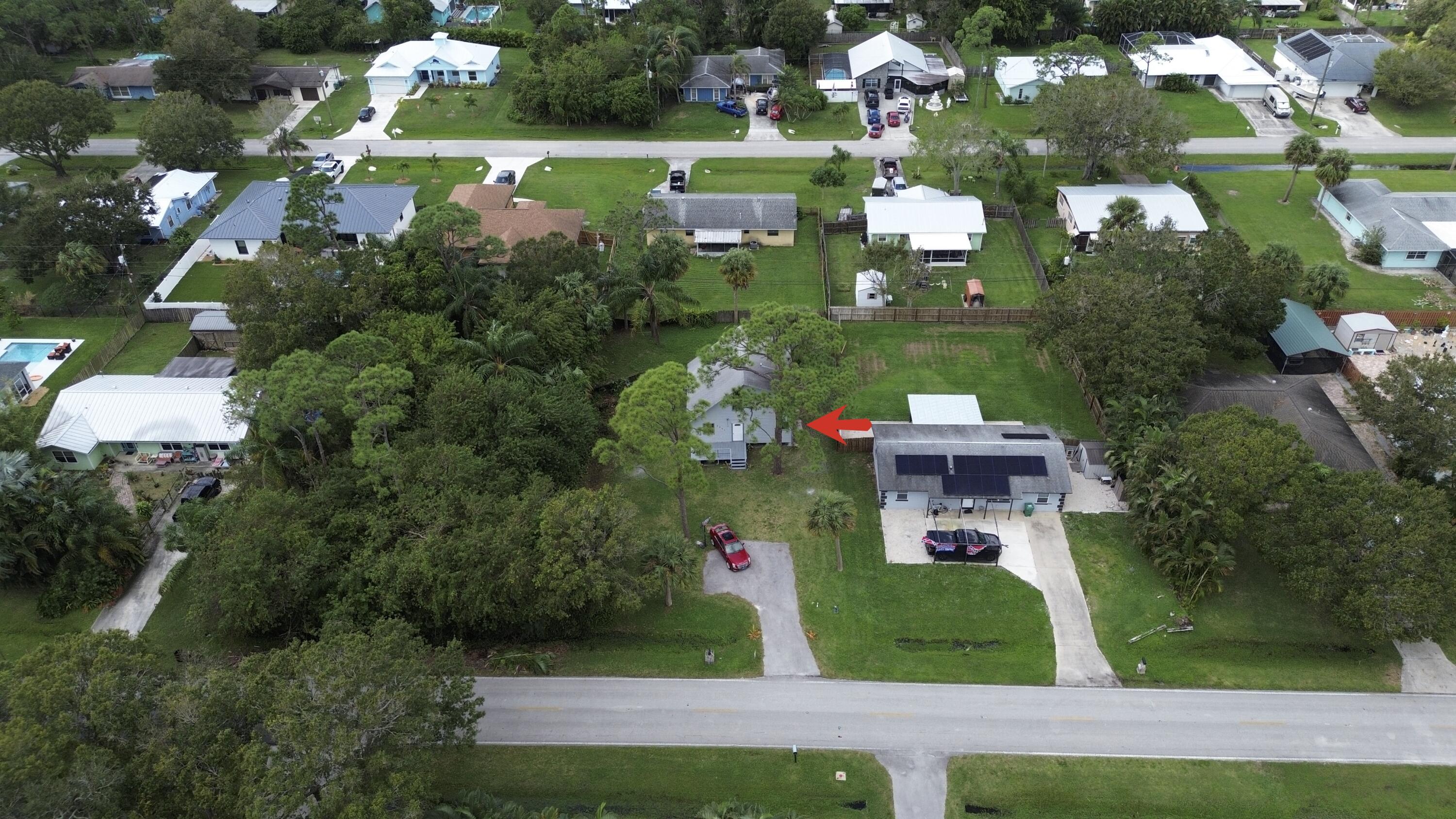 5301 Sunset Boulevard Property Photo 44