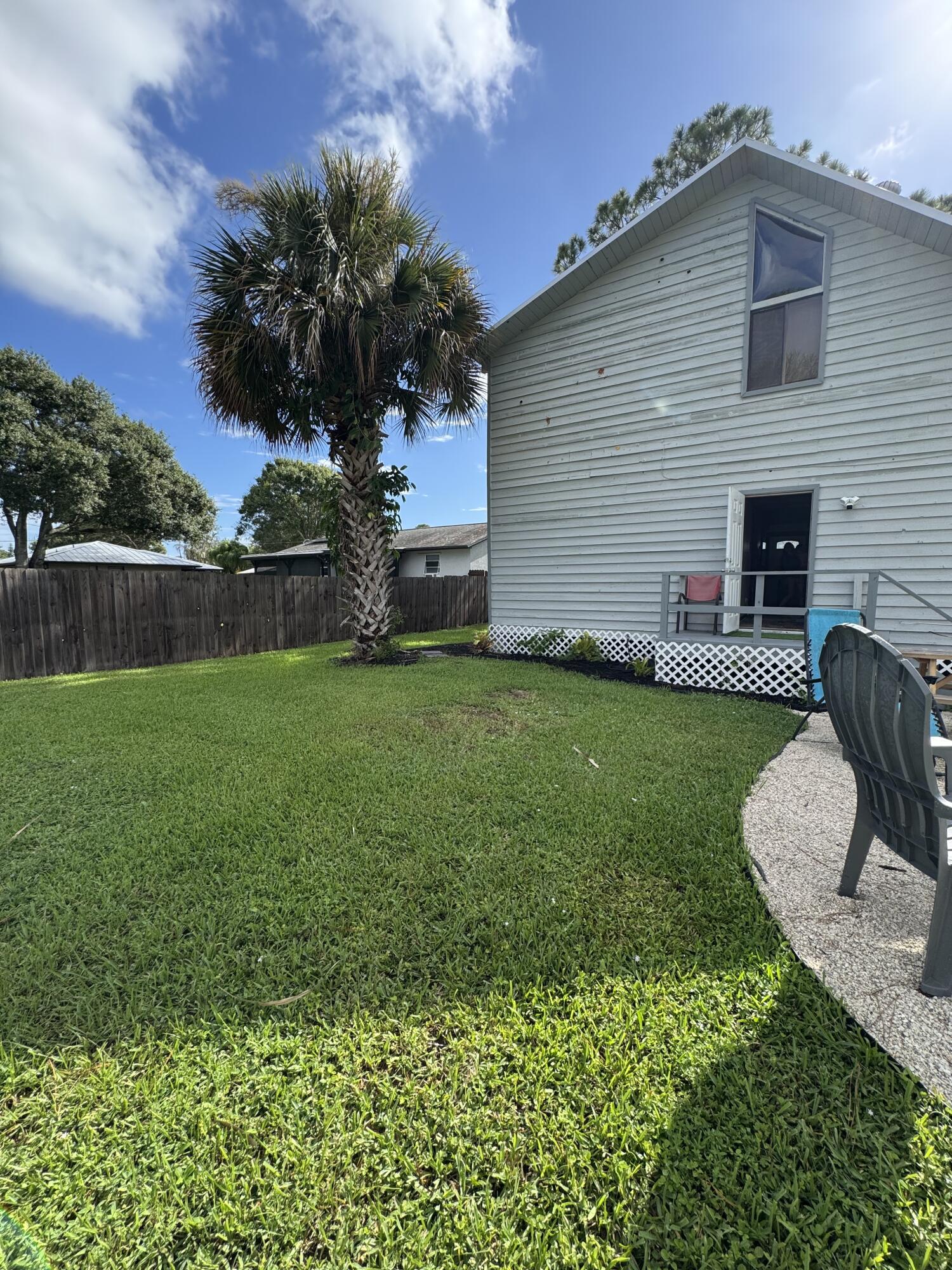 5301 Sunset Boulevard Property Photo 46