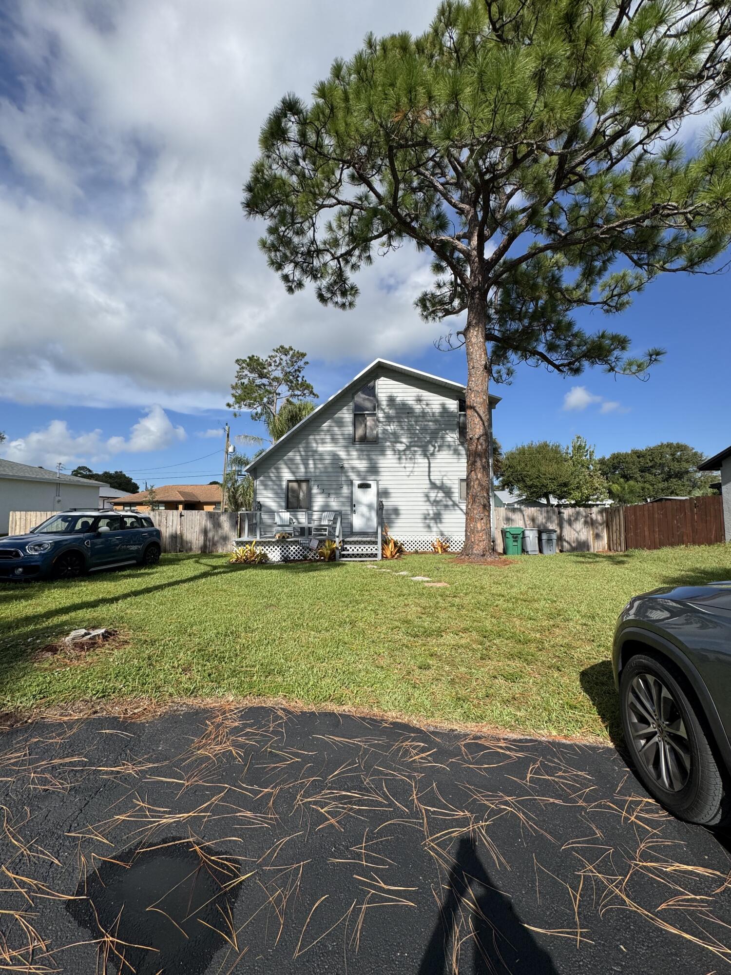 5301 Sunset Boulevard Property Photo 47