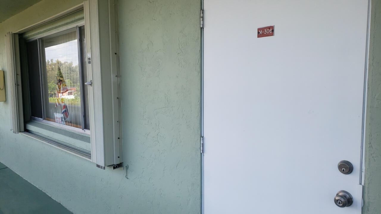 3300 Springdale Boulevard 306 Property Photo 2