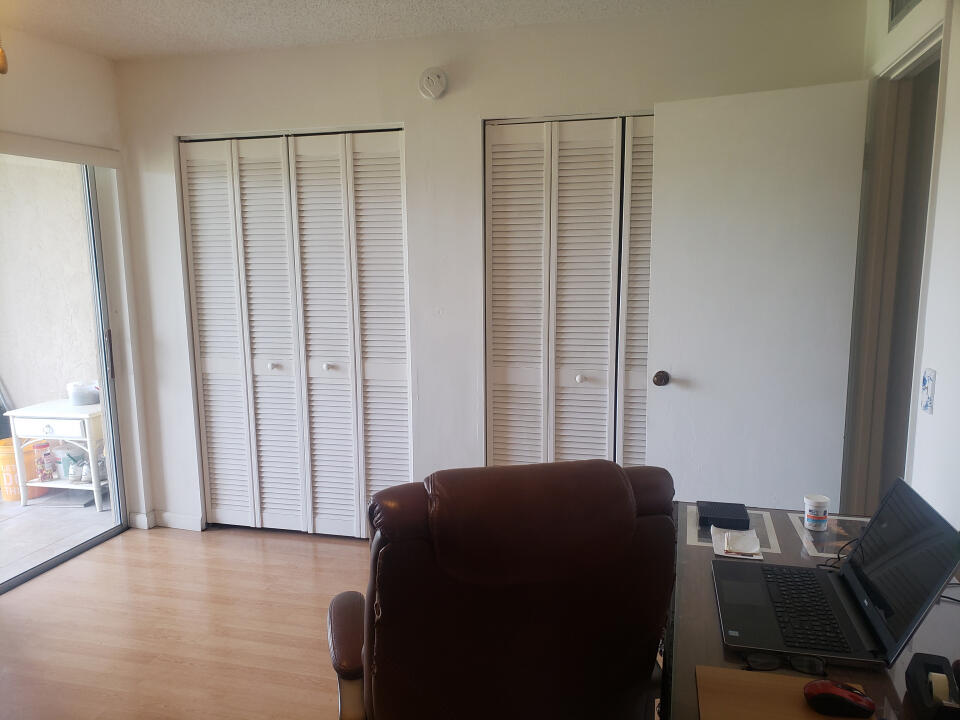 3300 Springdale Boulevard 306 Property Photo 13