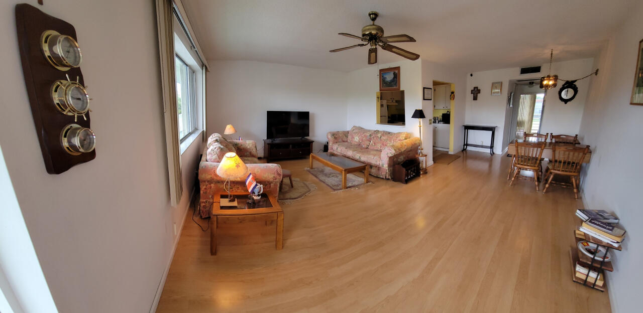 3300 Springdale Boulevard 306 Property Photo 20