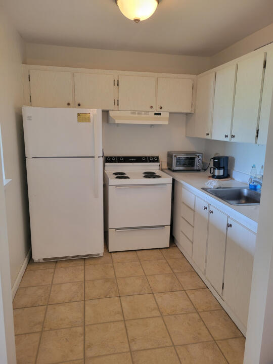 3300 Springdale Boulevard 306 Property Photo 25