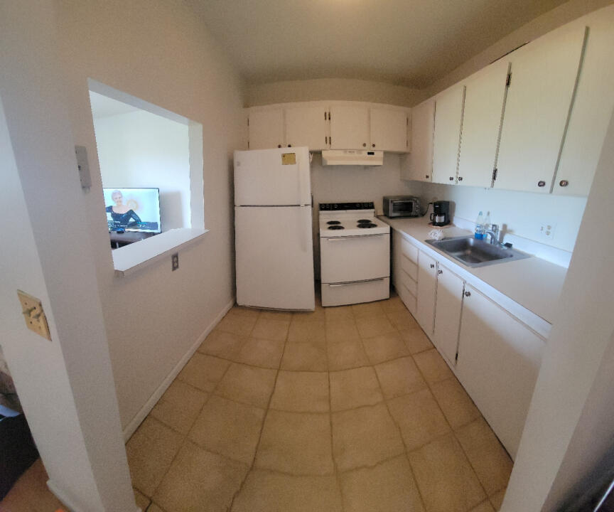 3300 Springdale Boulevard 306 Property Photo 26