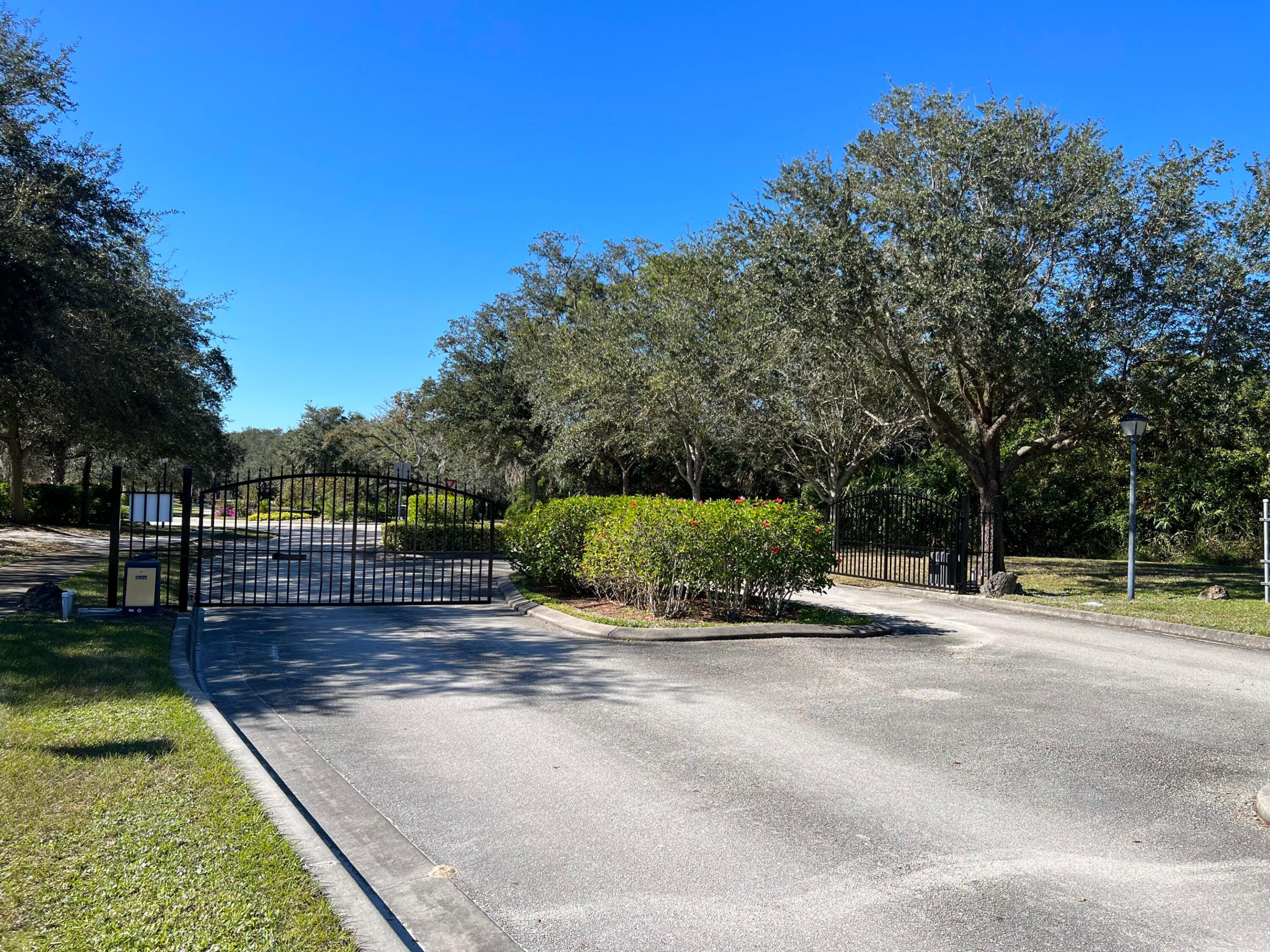 11324 Ganesh Way Property Photo 1
