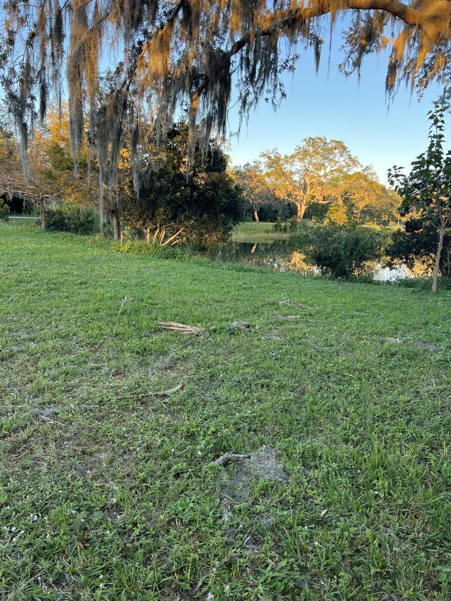 11324 Ganesh Way Property Photo 15