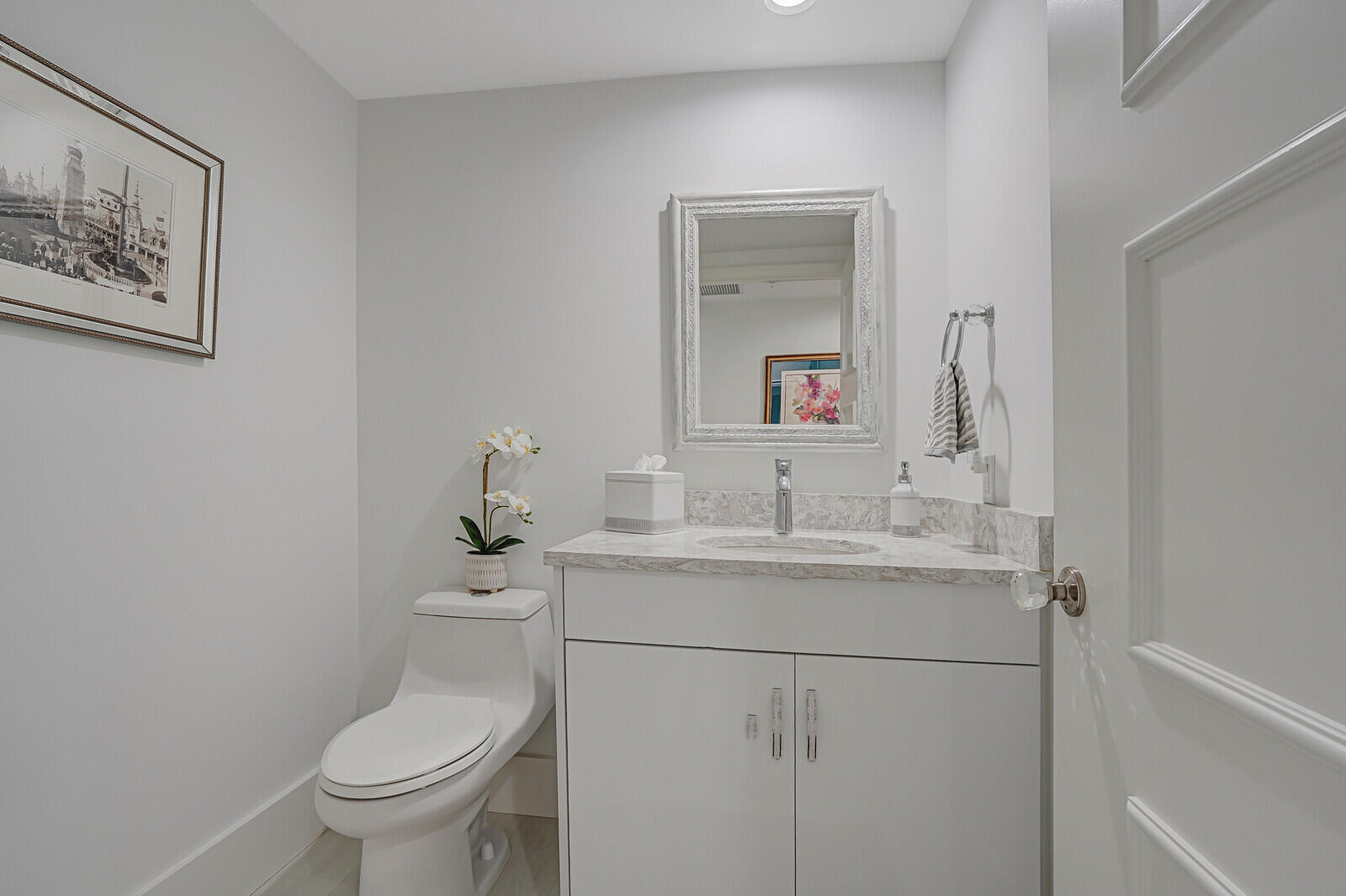 3620 Gardens Parkway 802b Property Photo 42