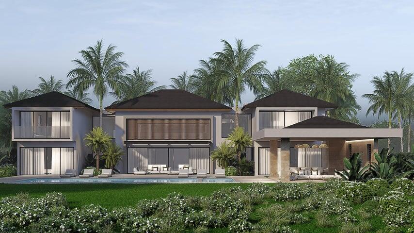 54 Vivero Property Photo 1