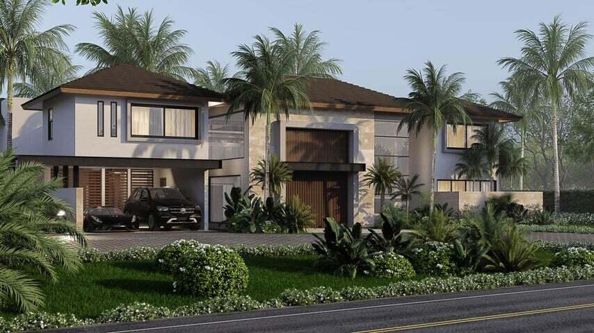 54 Vivero Property Photo 2