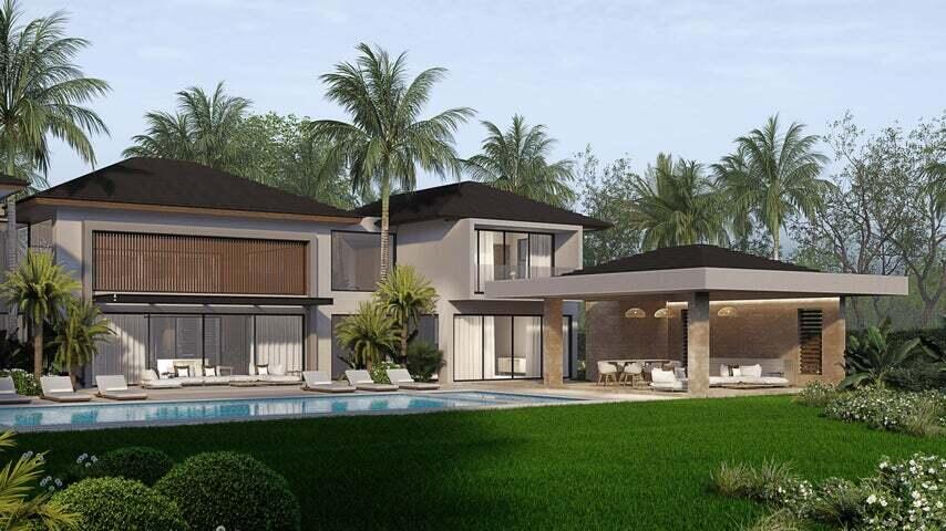 54 Vivero Property Photo 3