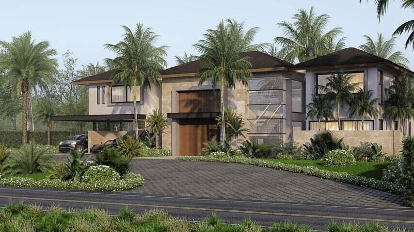 54 Vivero Property Photo 4