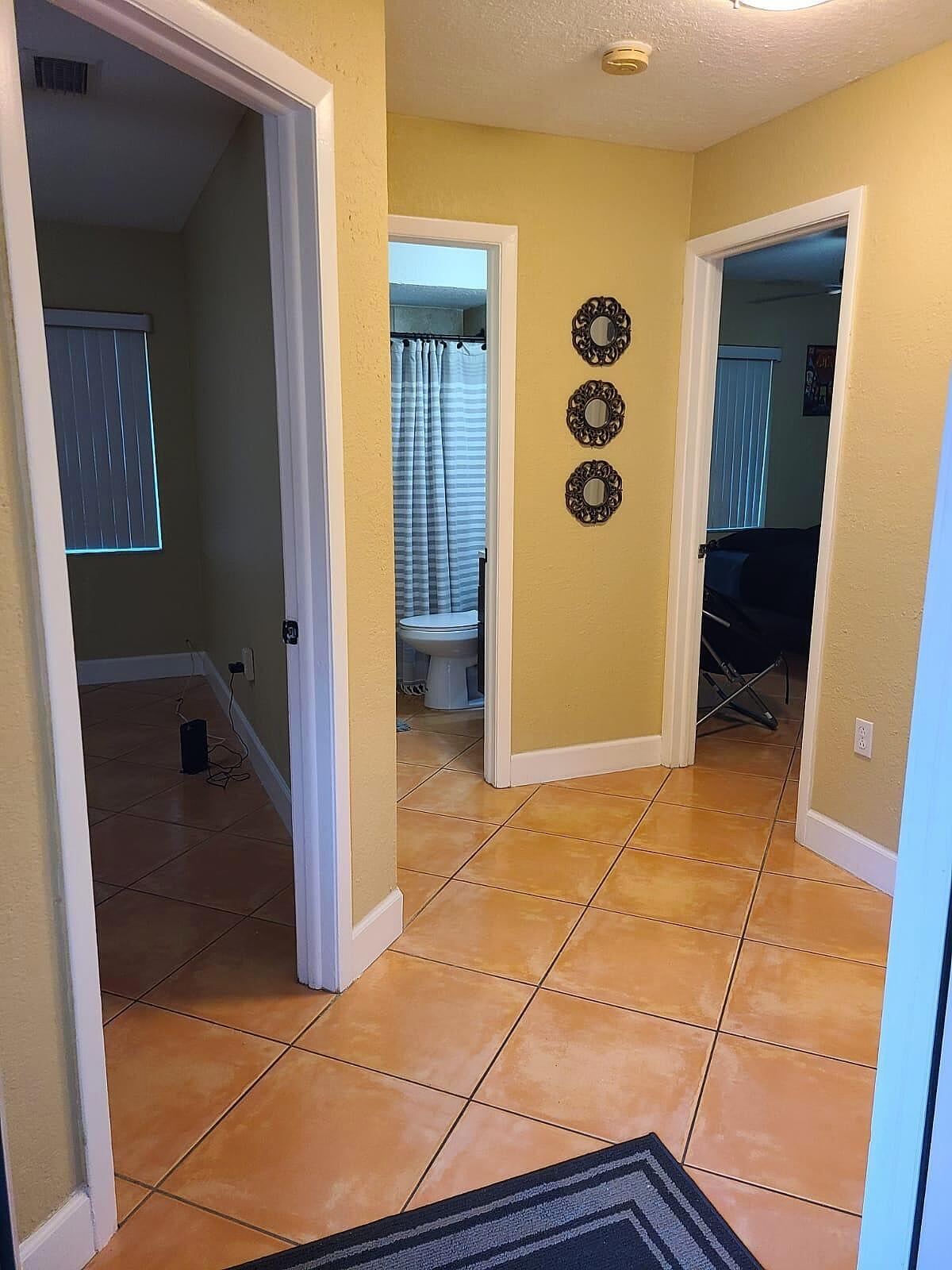 12087 Nw 44th Street Property Photo 5