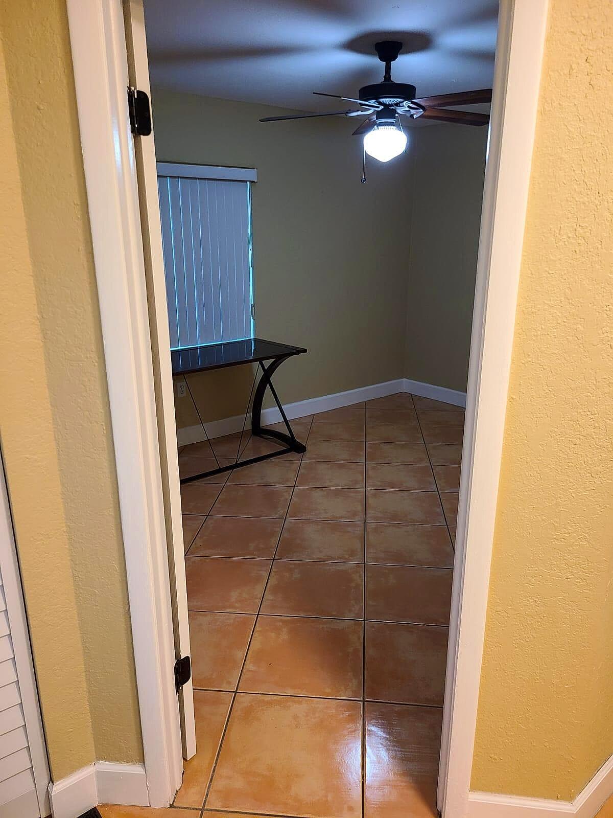 12087 Nw 44th Street Property Photo 9